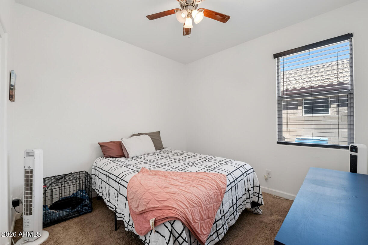 SONORAN VISTA UNIT 2 - Residential