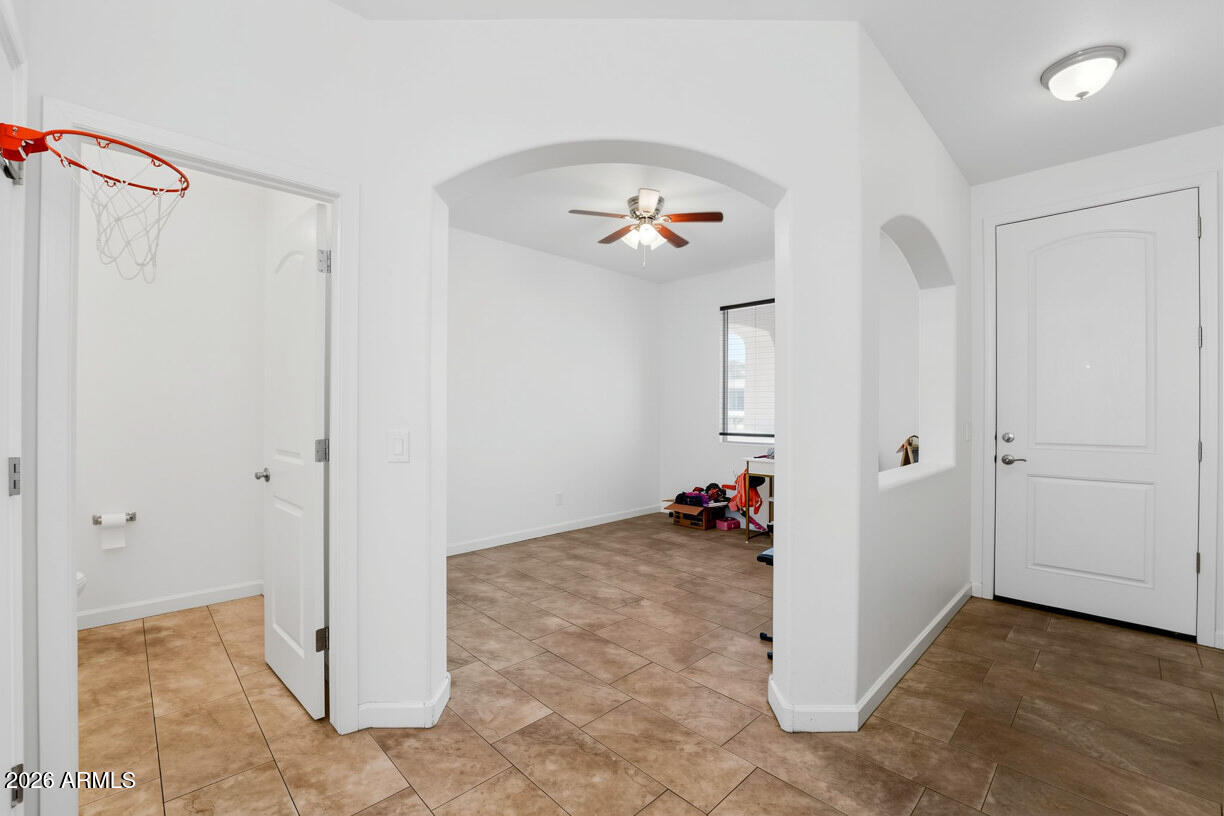 SONORAN VISTA UNIT 2 - Residential
