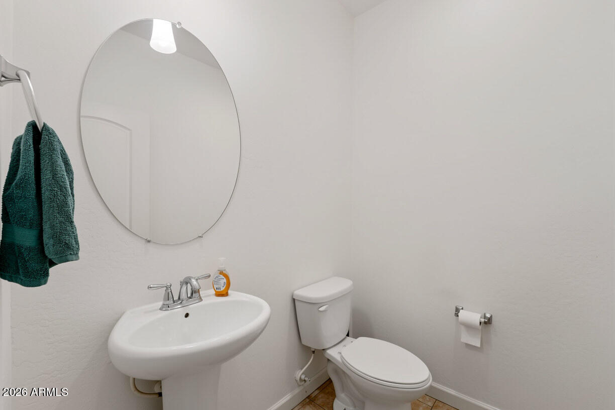 SONORAN VISTA UNIT 2 - Residential