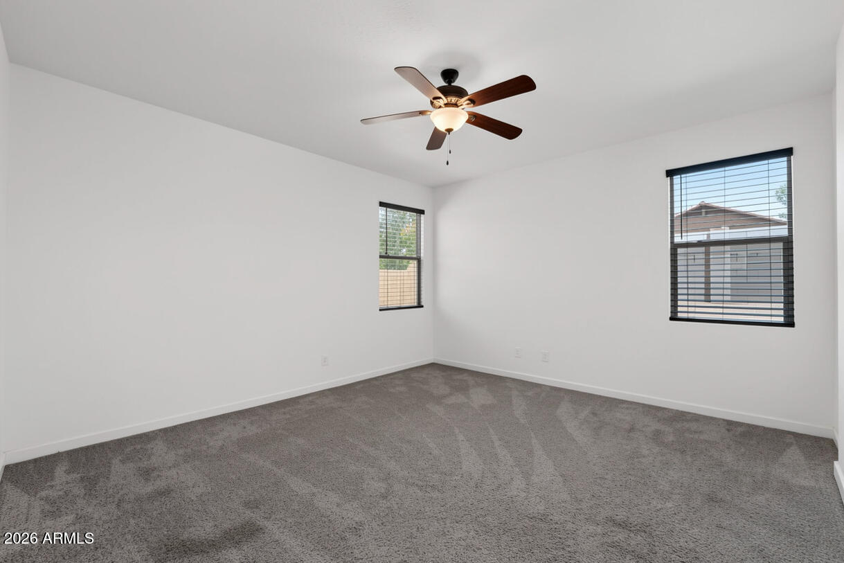 SONORAN VISTA UNIT 2 - Residential
