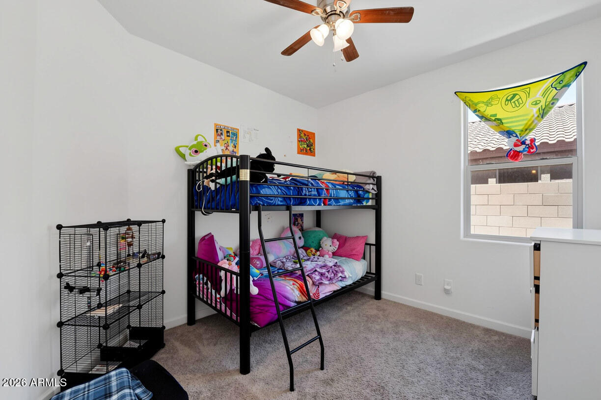SONORAN VISTA UNIT 2 - Residential