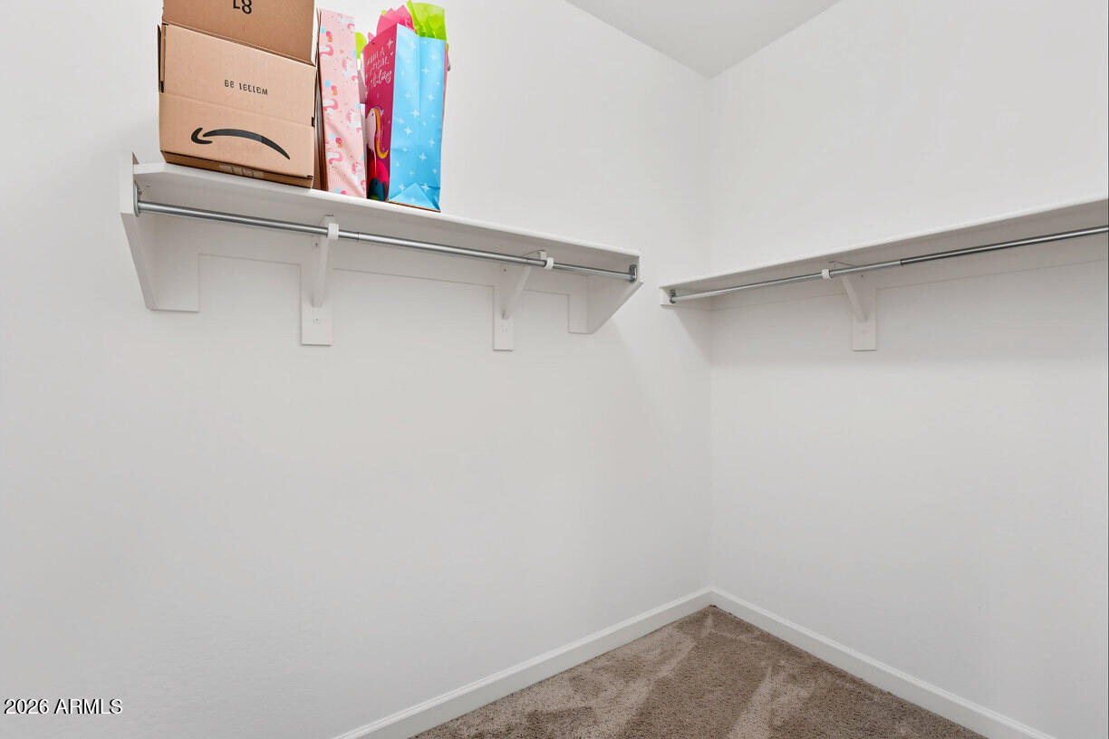 SONORAN VISTA UNIT 2 - Residential