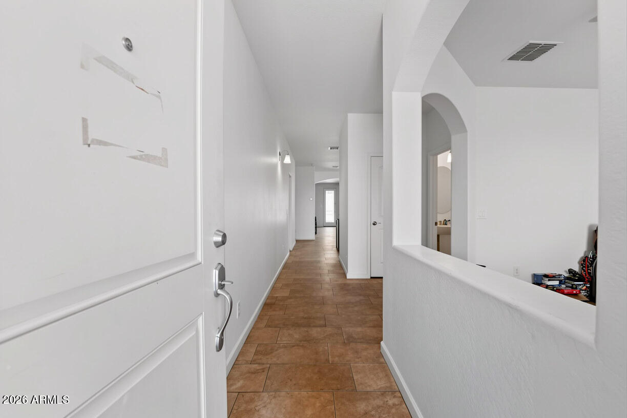SONORAN VISTA UNIT 2 - Residential