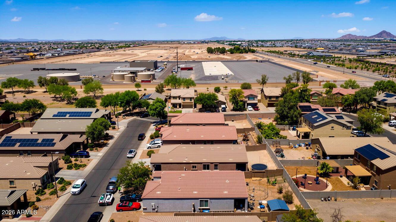 SONORAN VISTA UNIT 2 - Residential