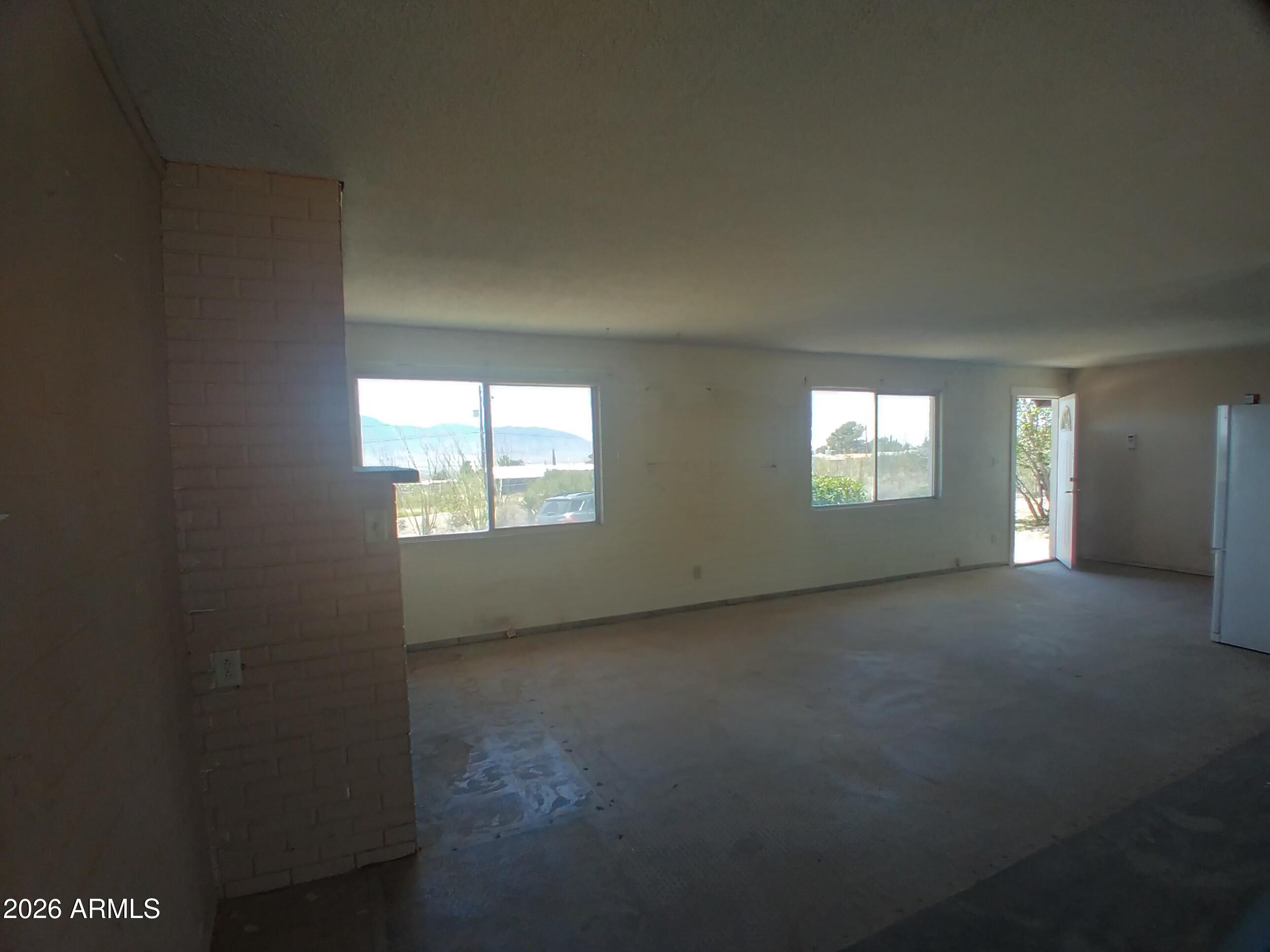 MOUNTAIN RANCH ESTATES 1 - Residential