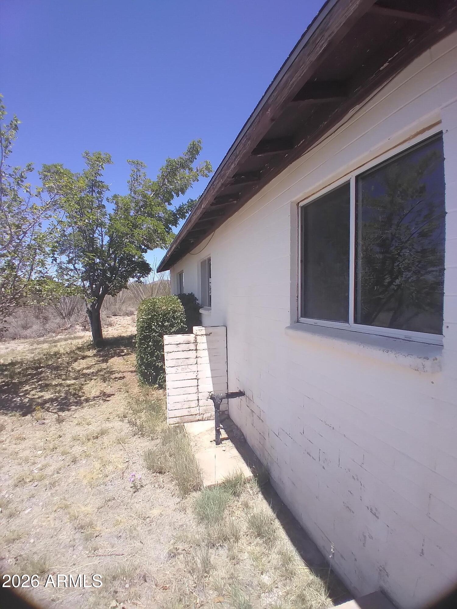 MOUNTAIN RANCH ESTATES 1 - Residential