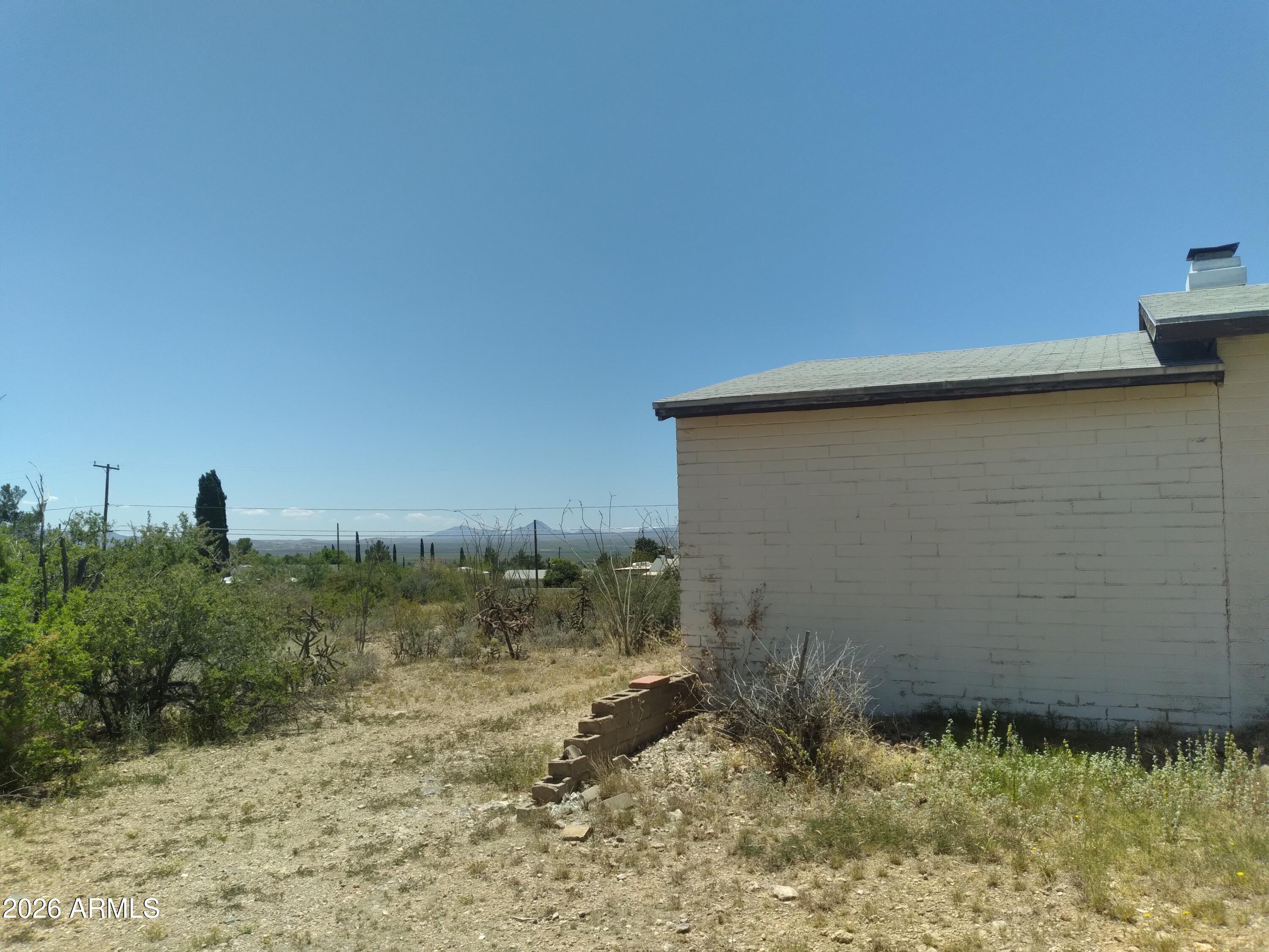 MOUNTAIN RANCH ESTATES 1 - Residential