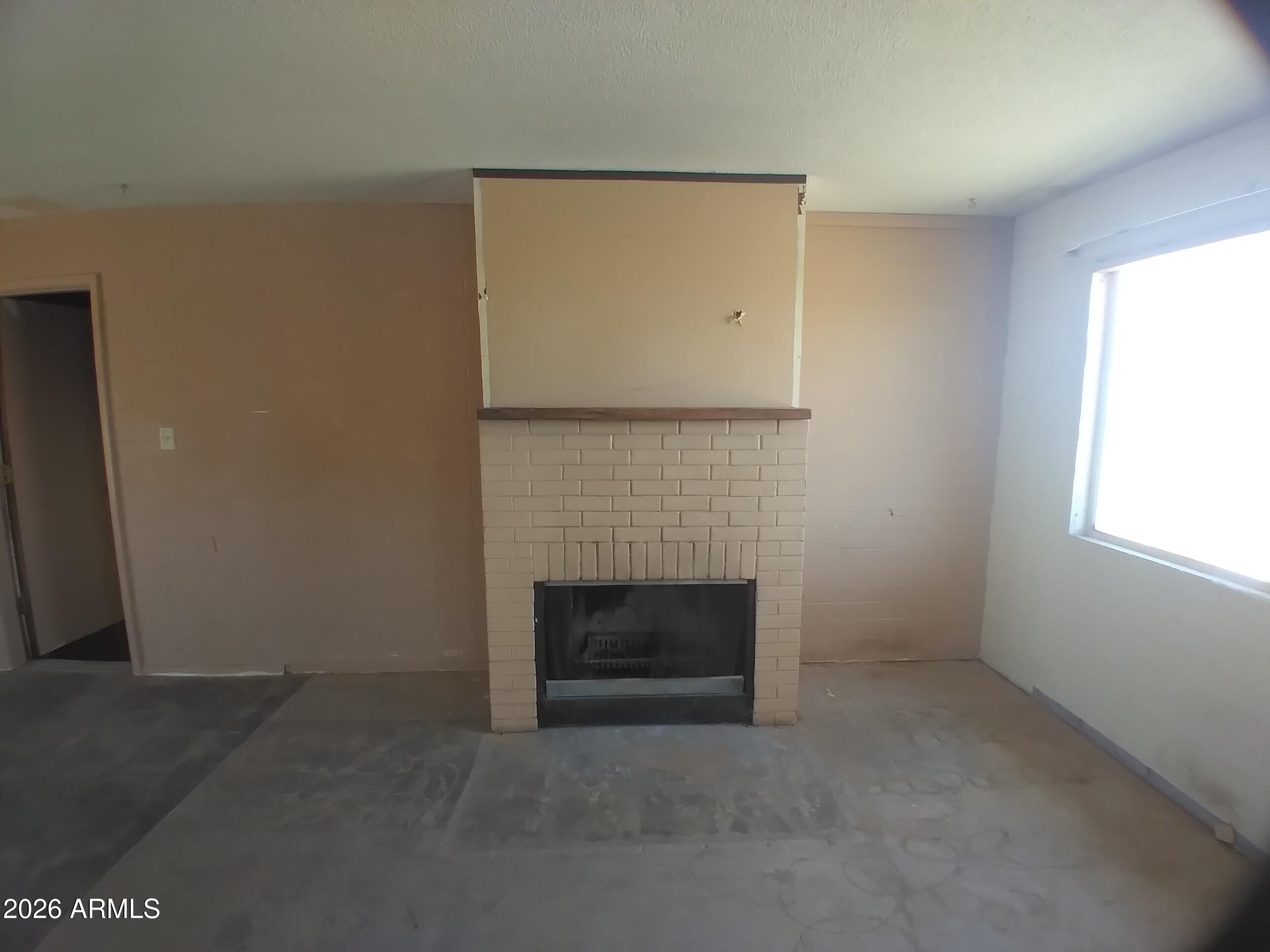 MOUNTAIN RANCH ESTATES 1 - Residential