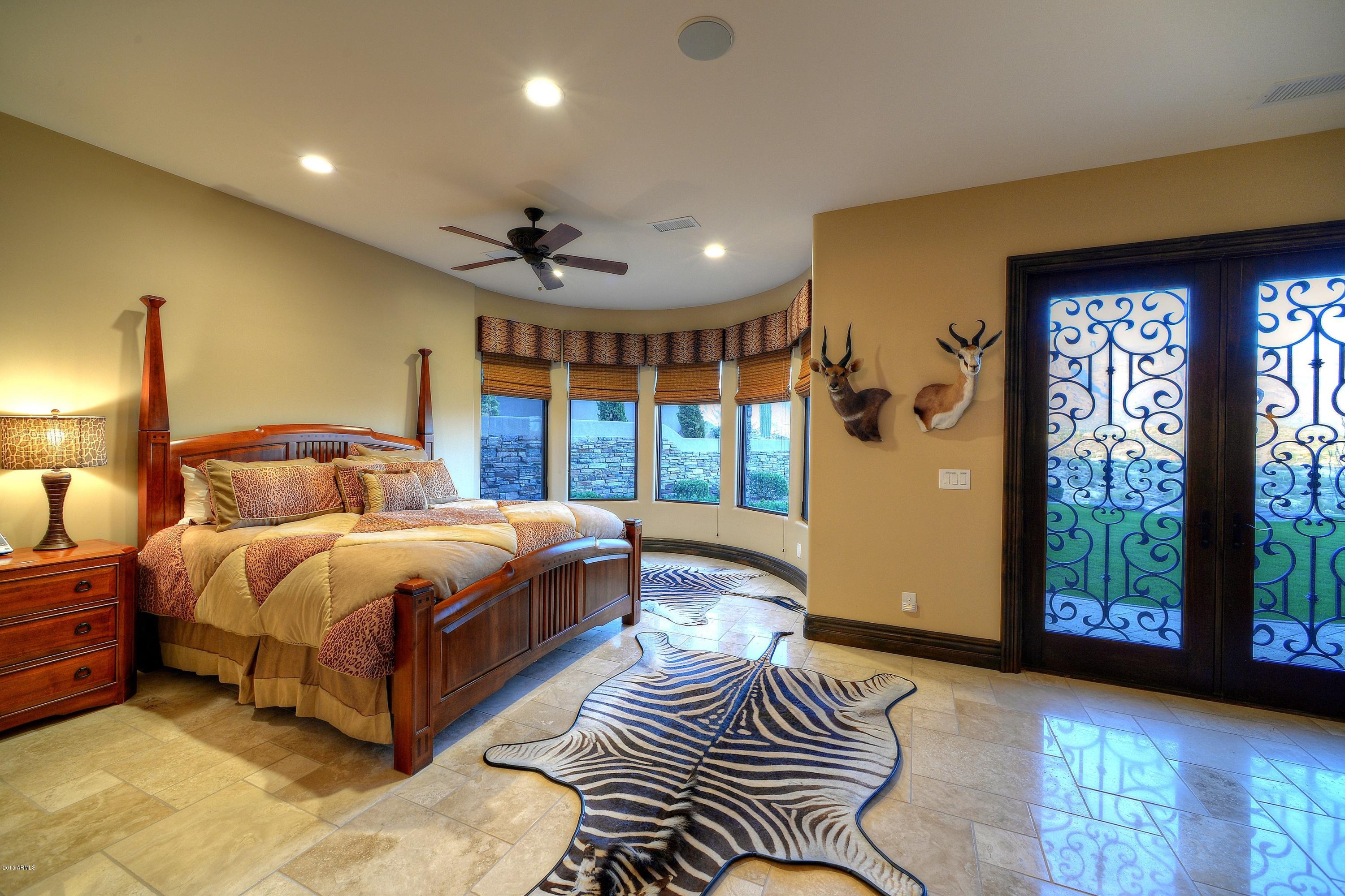 VISTA DEL CORAZON - Residential