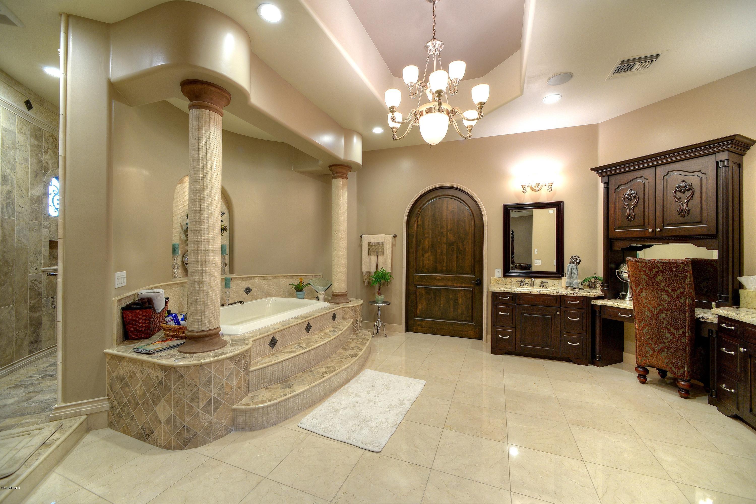 VISTA DEL CORAZON - Residential