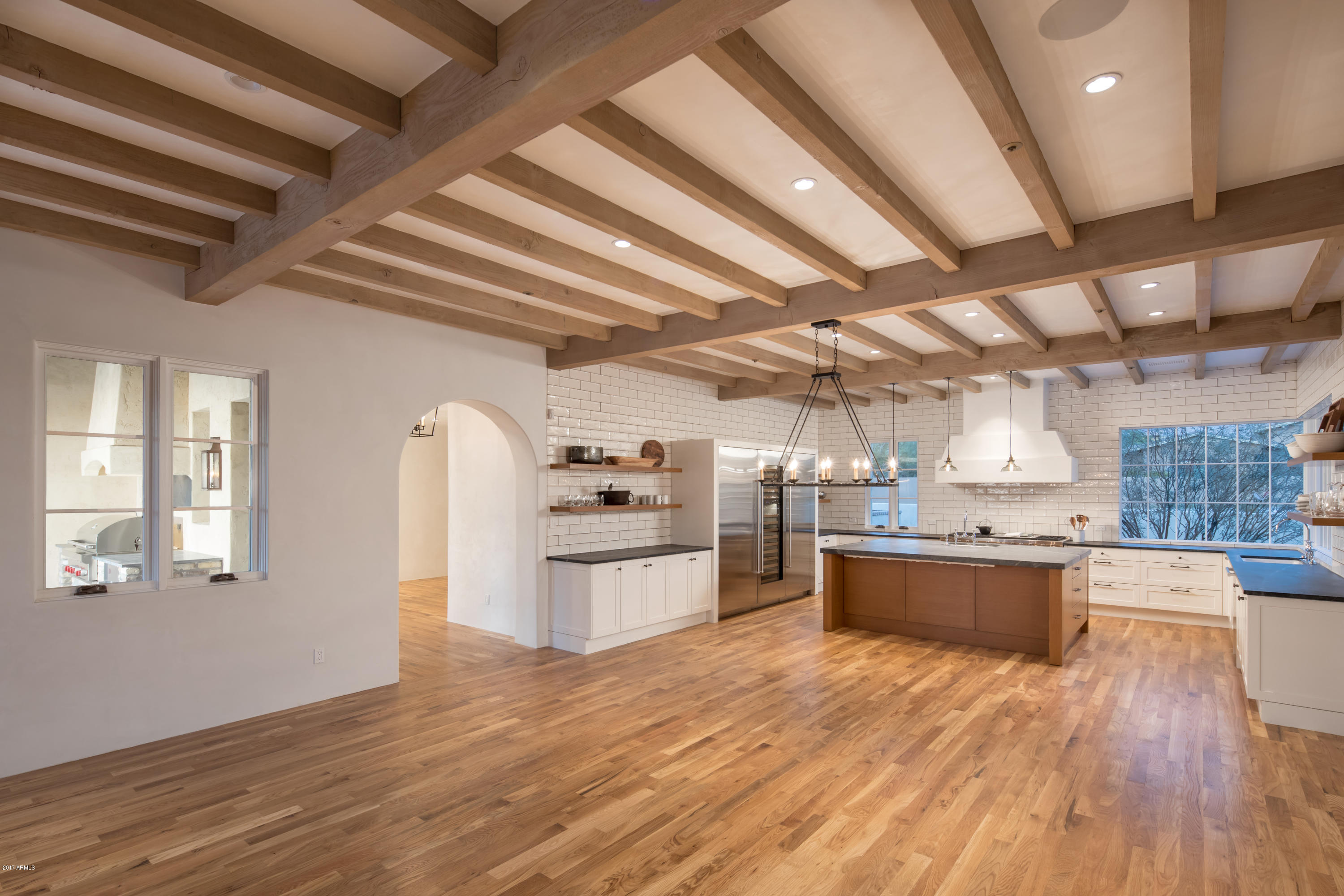 Silverleaf at DC Ranch - Residential