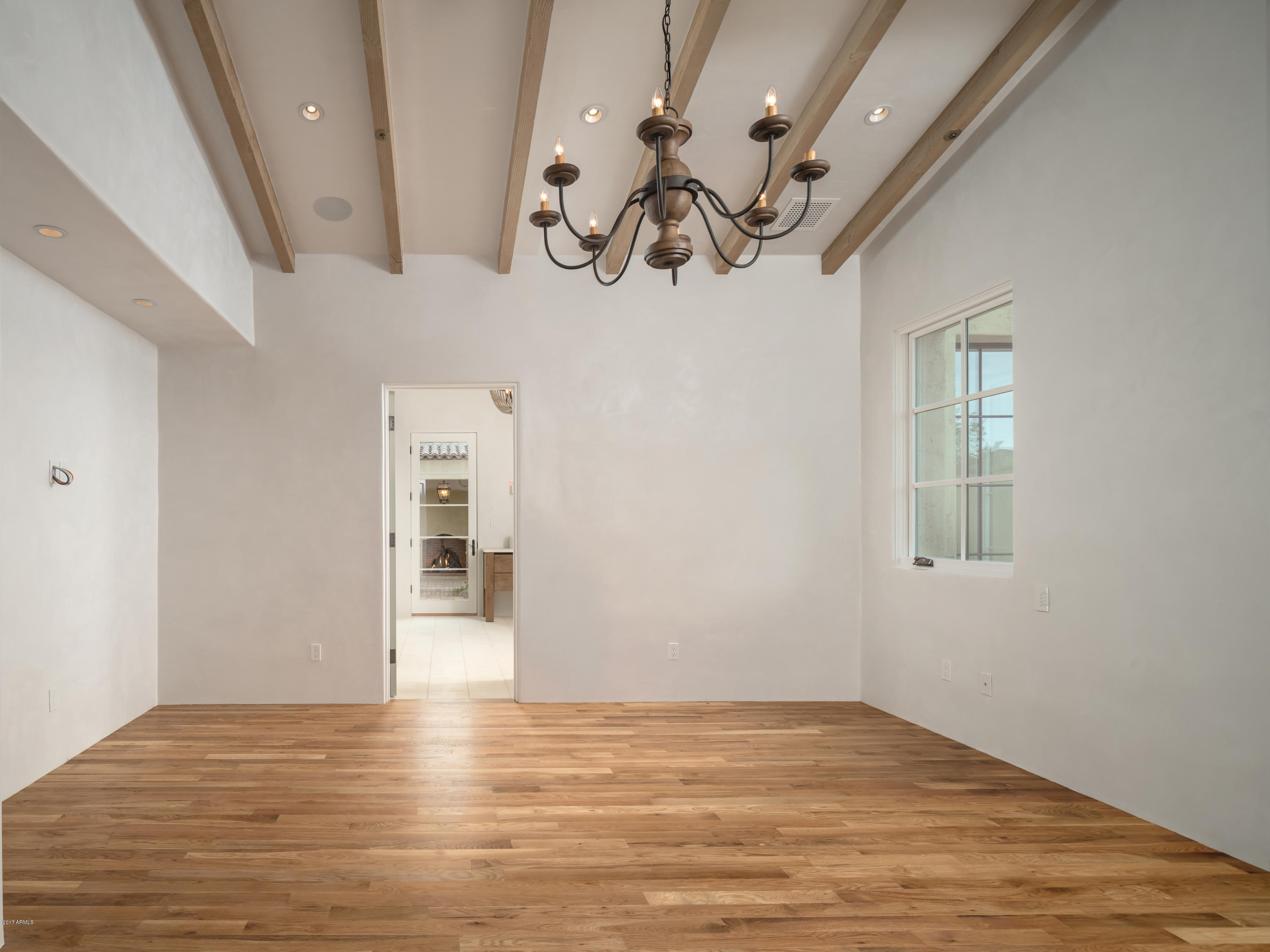 Silverleaf at DC Ranch - Residential