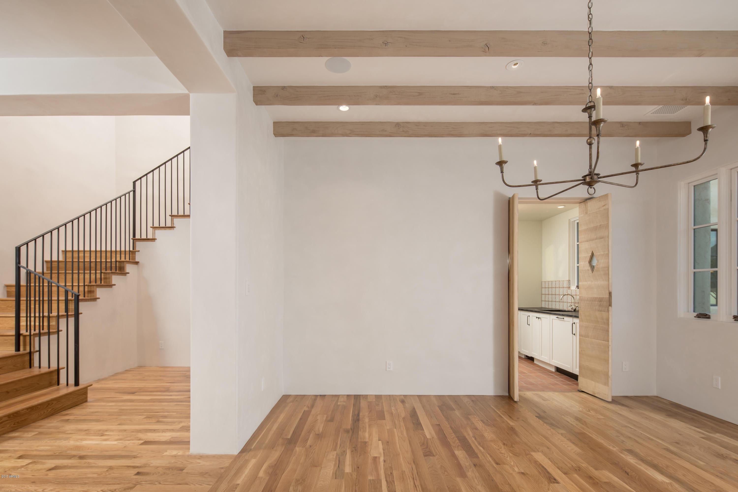 Silverleaf at DC Ranch - Residential