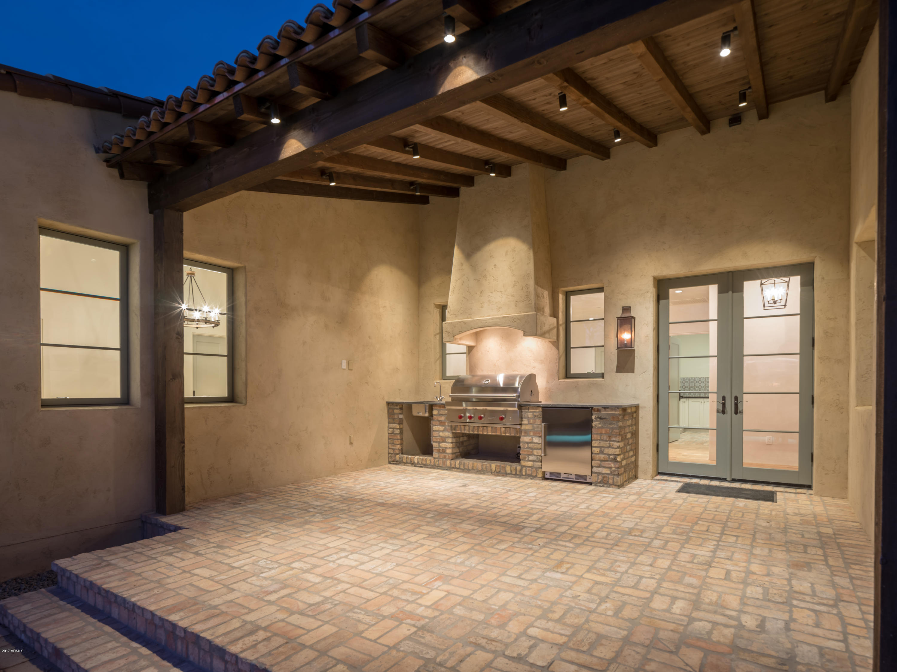 Silverleaf at DC Ranch - Residential