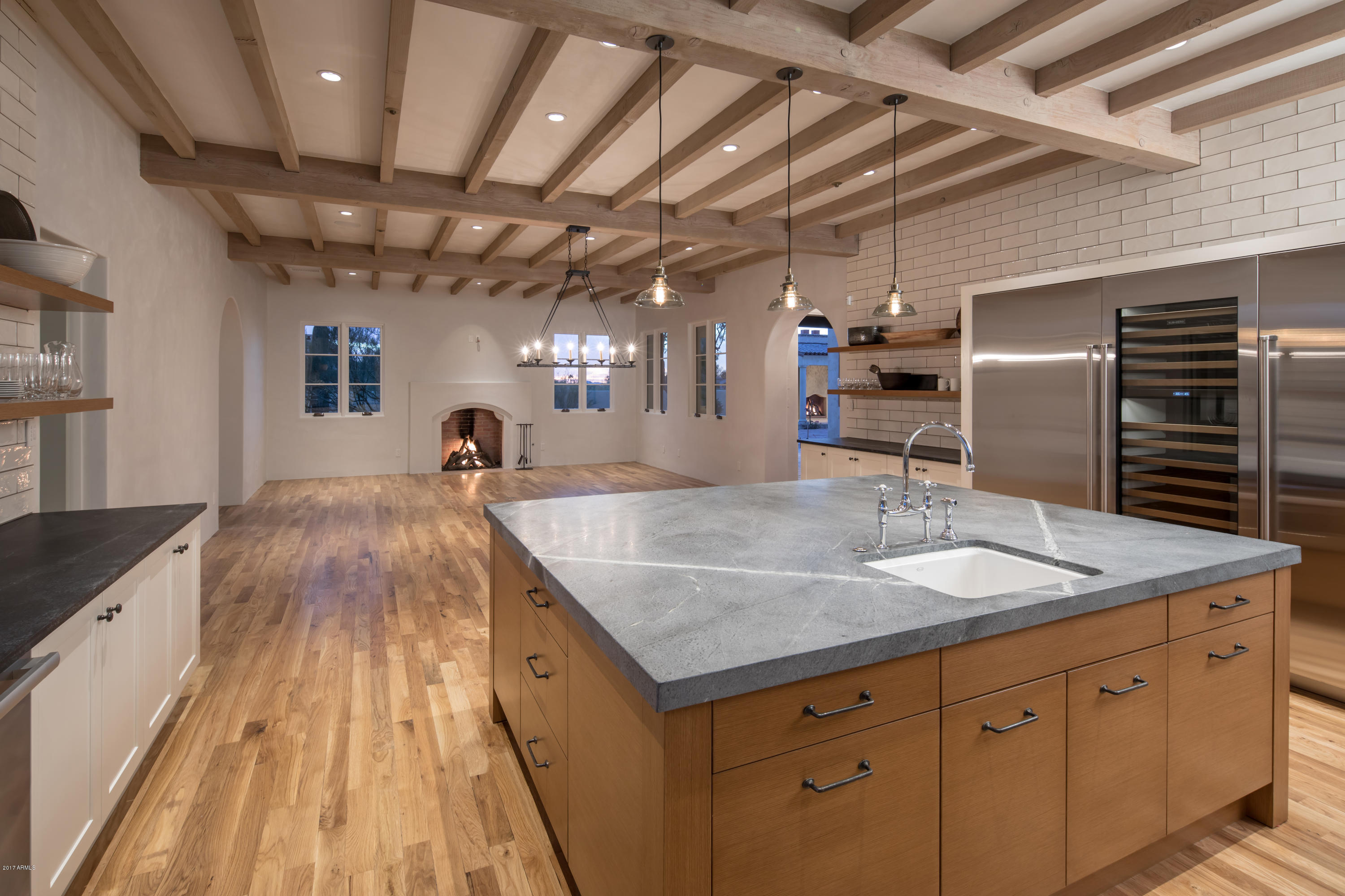 Silverleaf at DC Ranch - Residential