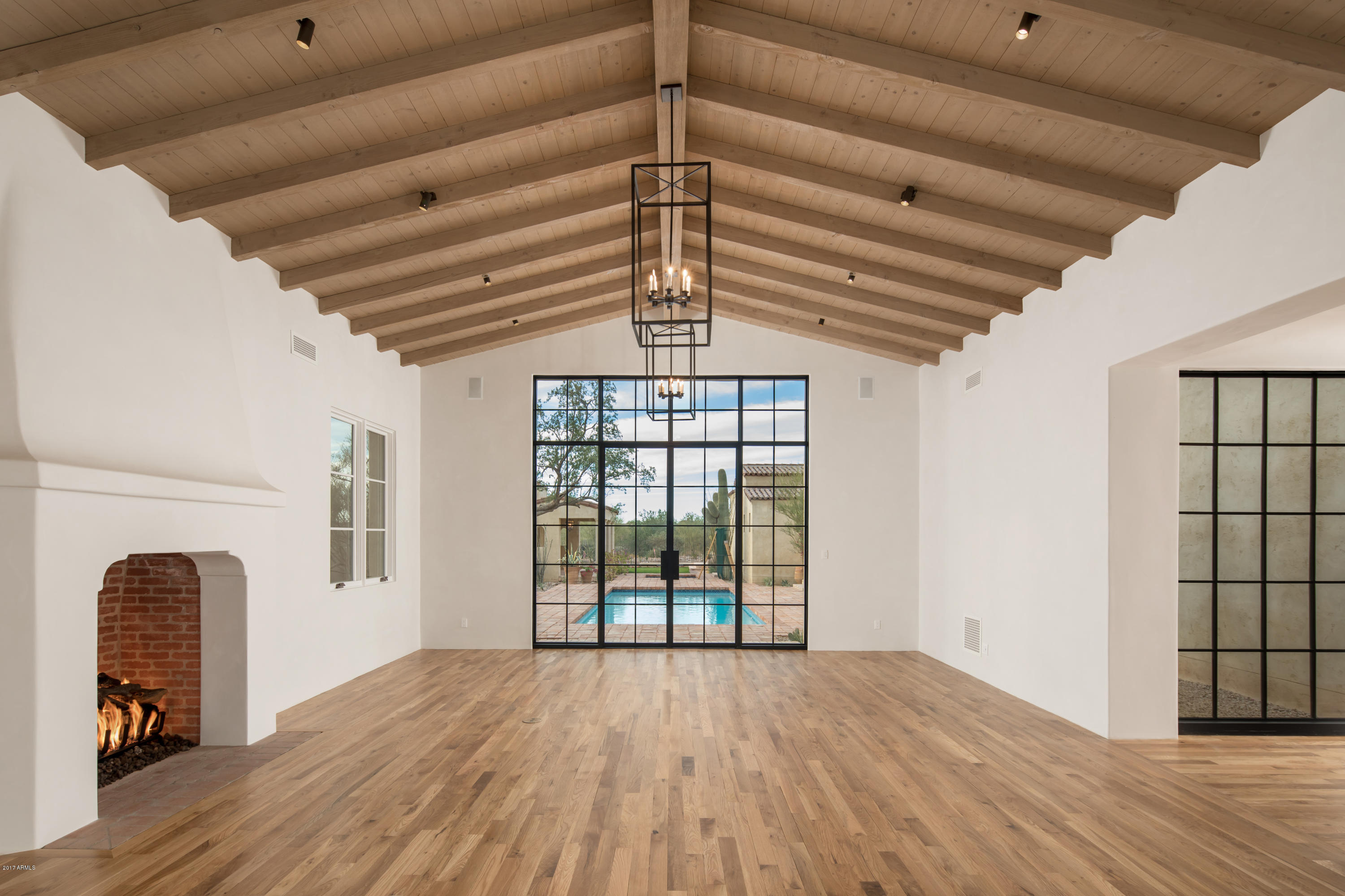 Silverleaf at DC Ranch - Residential