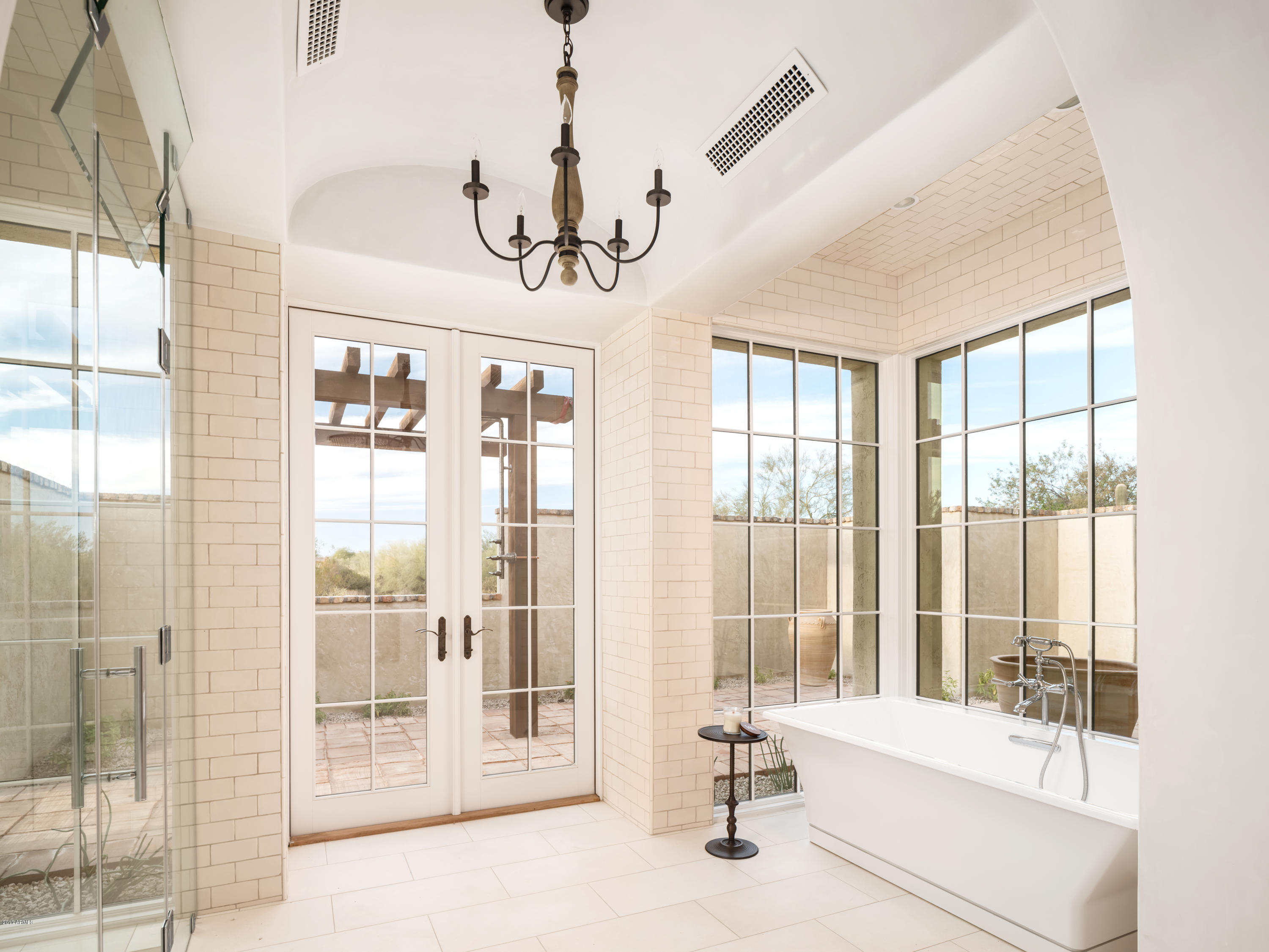 Silverleaf at DC Ranch - Residential