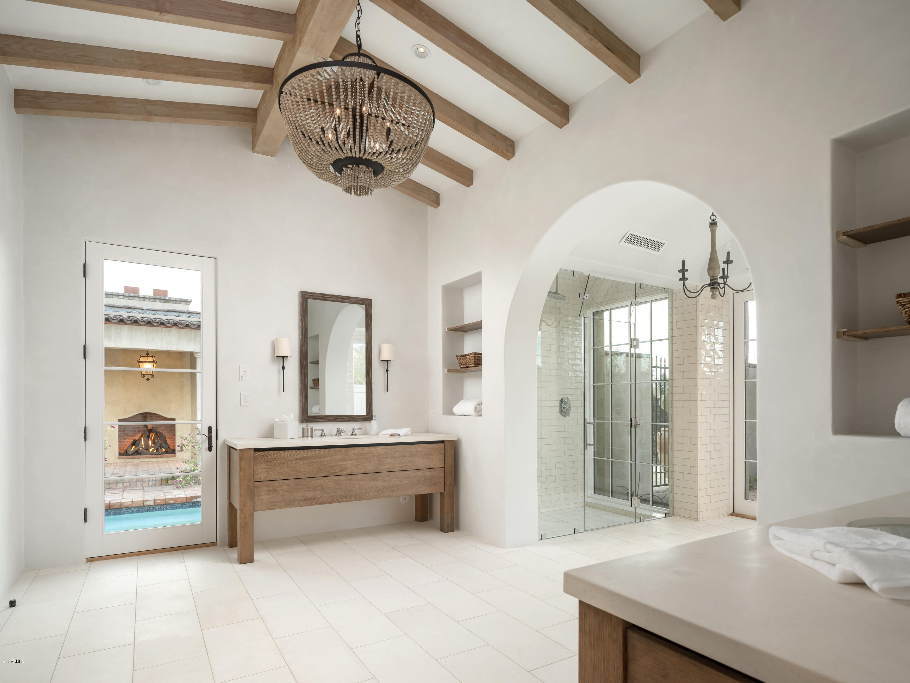 Silverleaf at DC Ranch - Residential