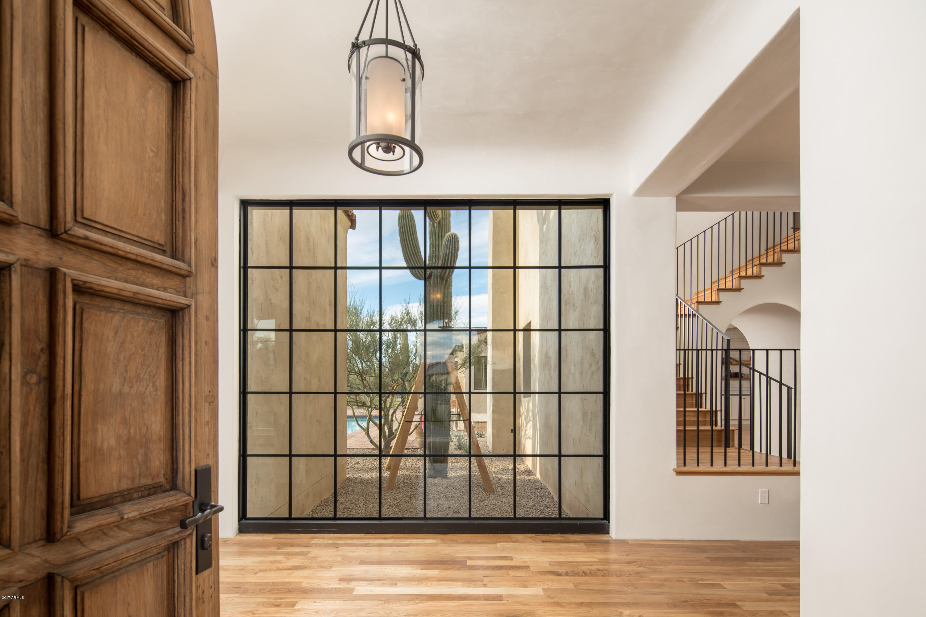 Silverleaf at DC Ranch - Residential