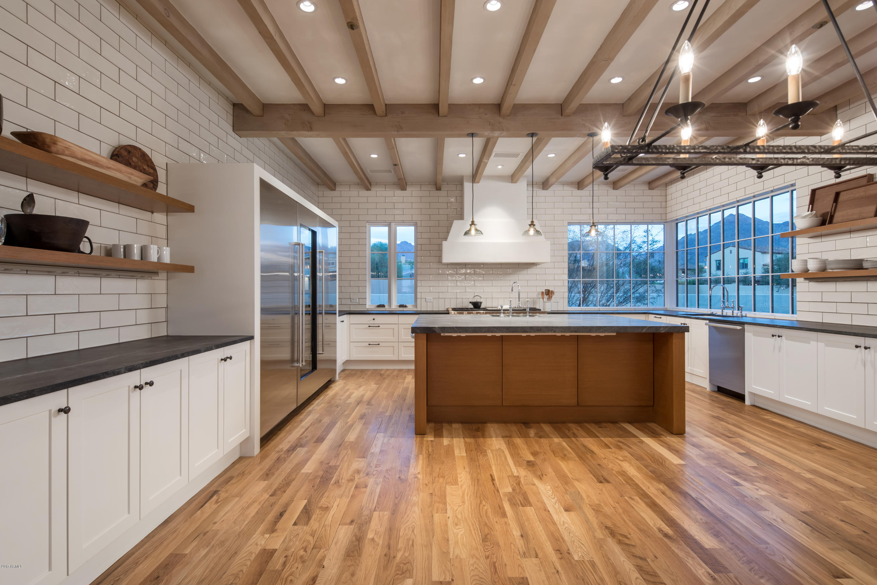 Silverleaf at DC Ranch - Residential