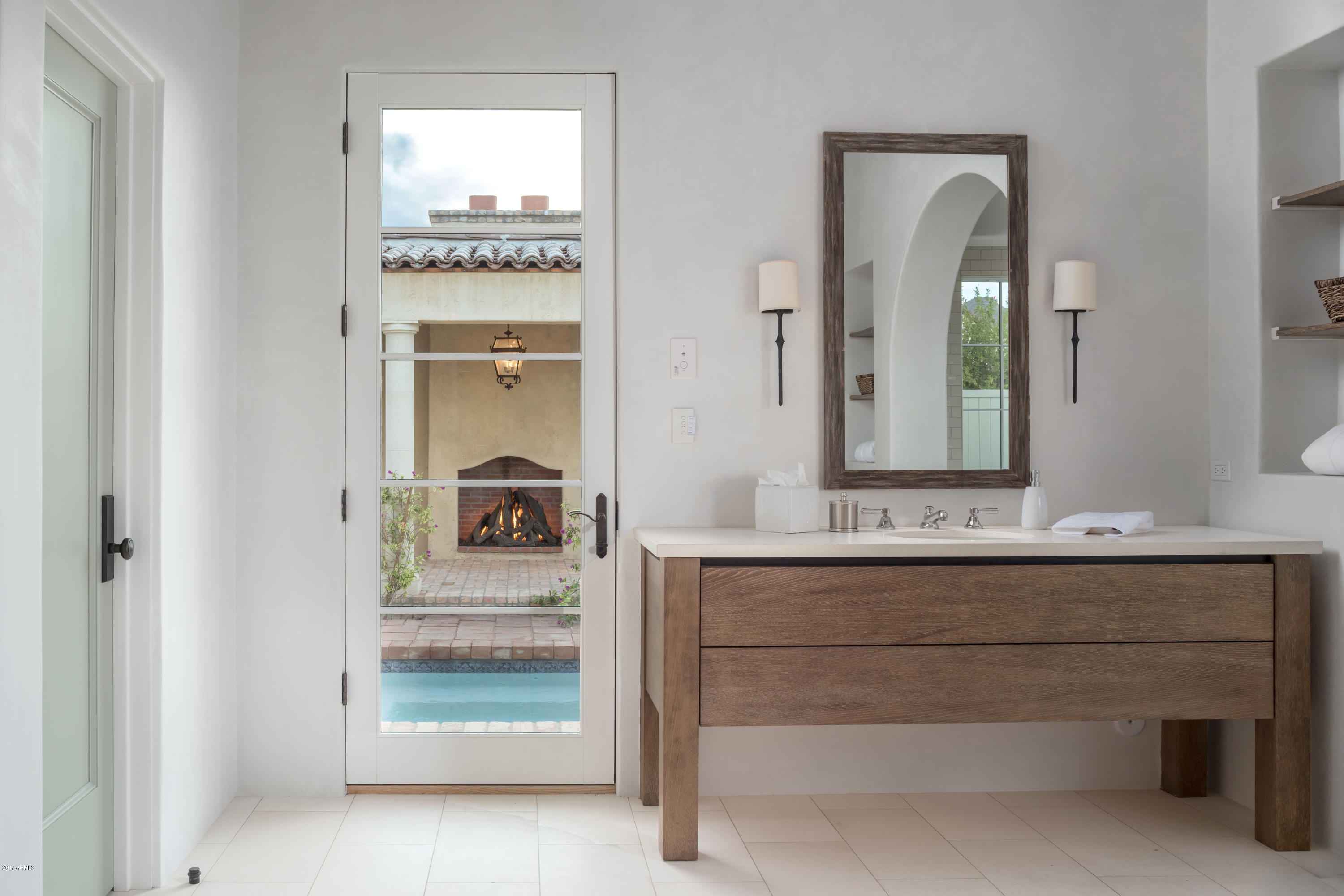 Silverleaf at DC Ranch - Residential