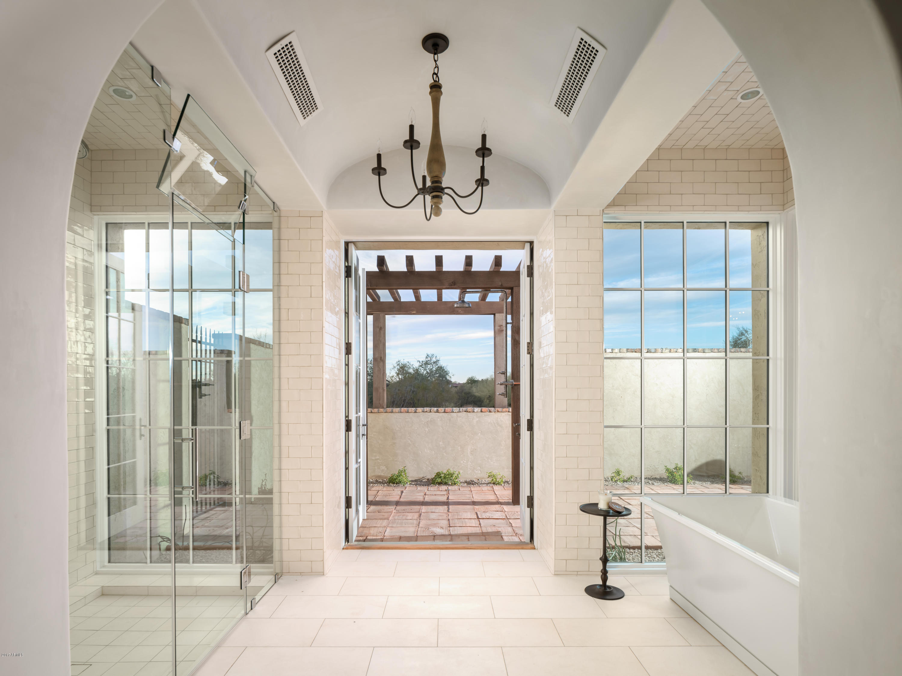 Silverleaf at DC Ranch - Residential