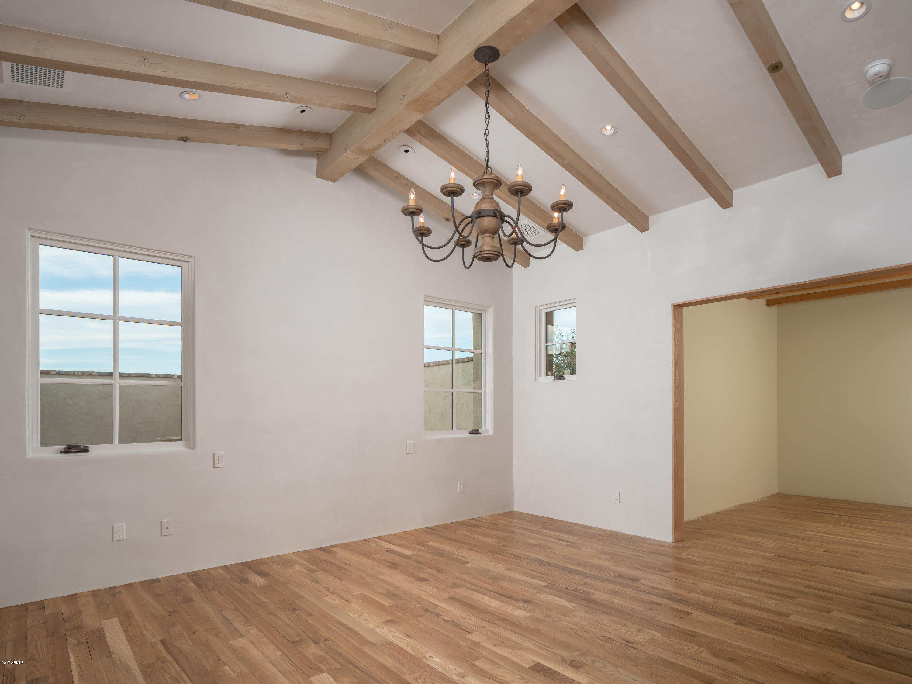 Silverleaf at DC Ranch - Residential