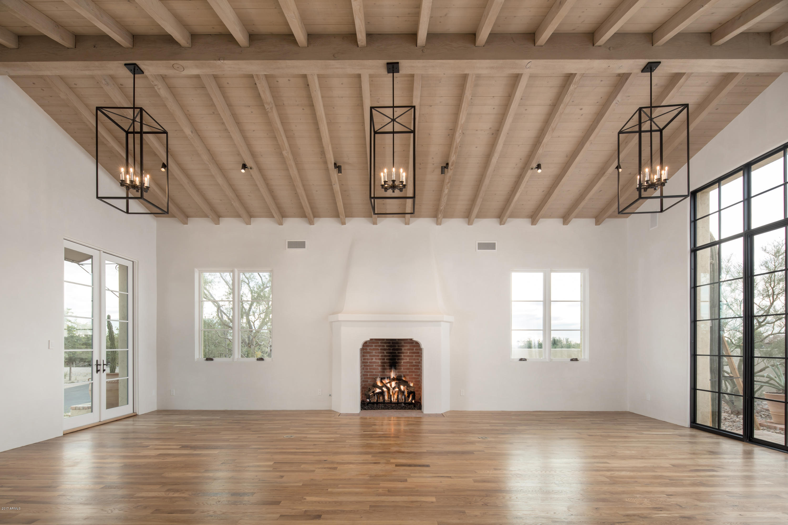 Silverleaf at DC Ranch - Residential