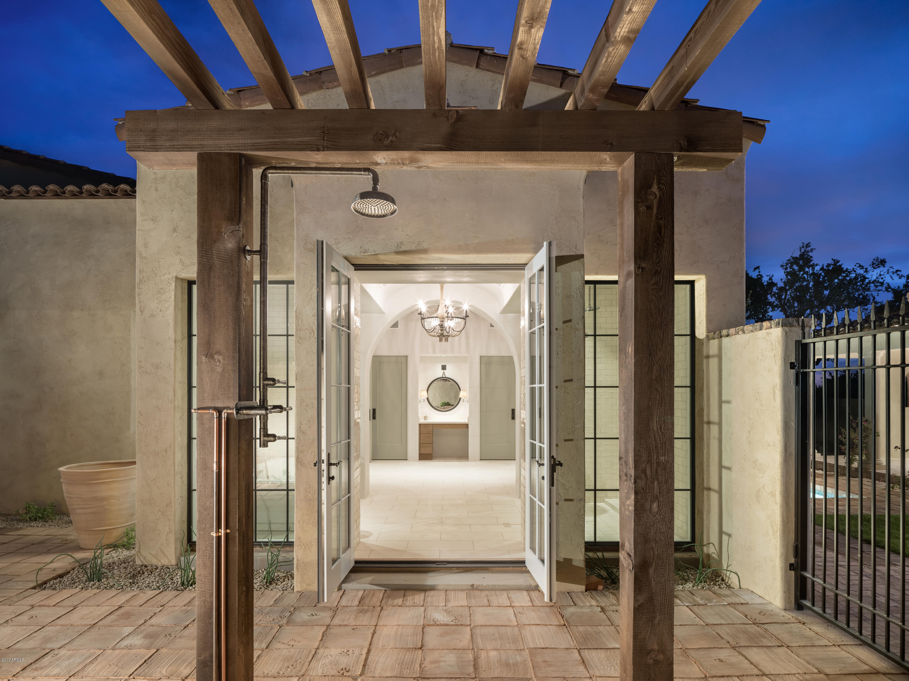 Silverleaf at DC Ranch - Residential