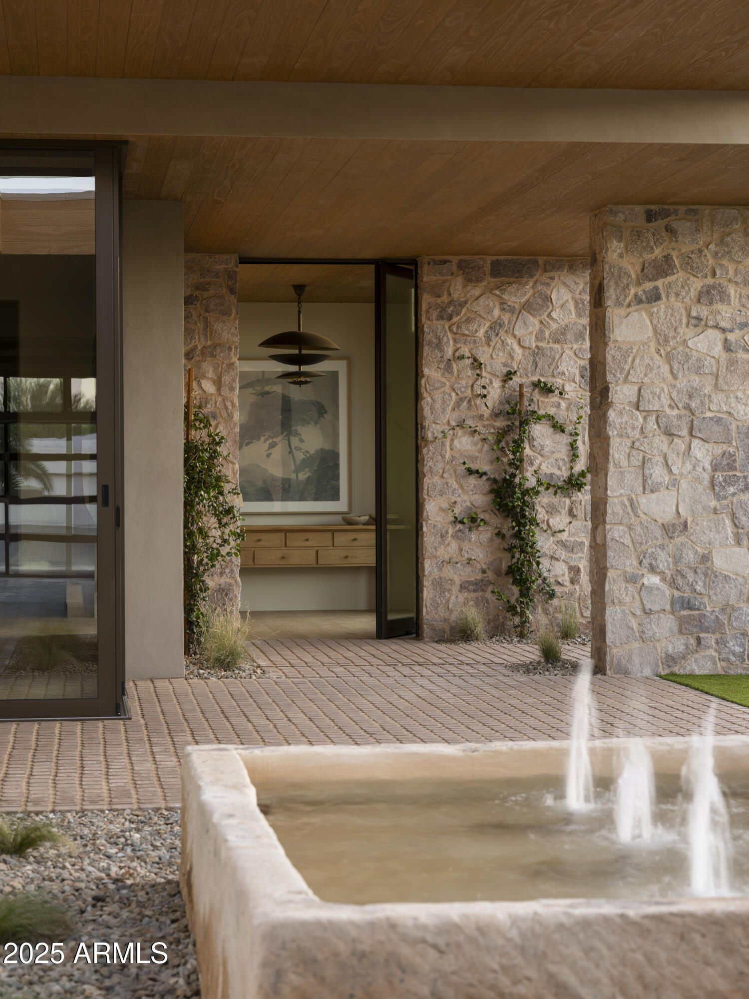 MOCKINGBIRD LANE ESTATES 5 - Residential