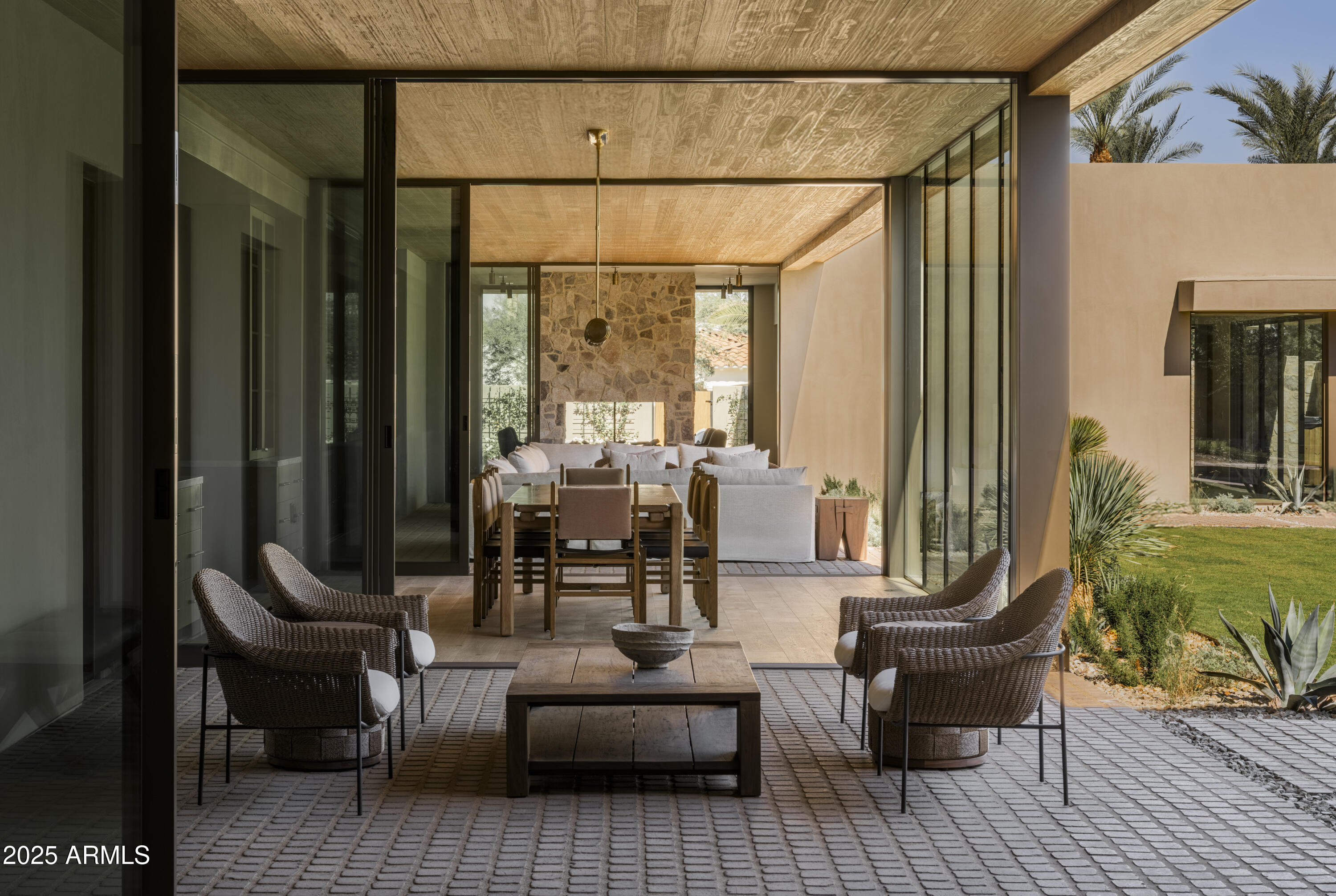MOCKINGBIRD LANE ESTATES 5 - Residential