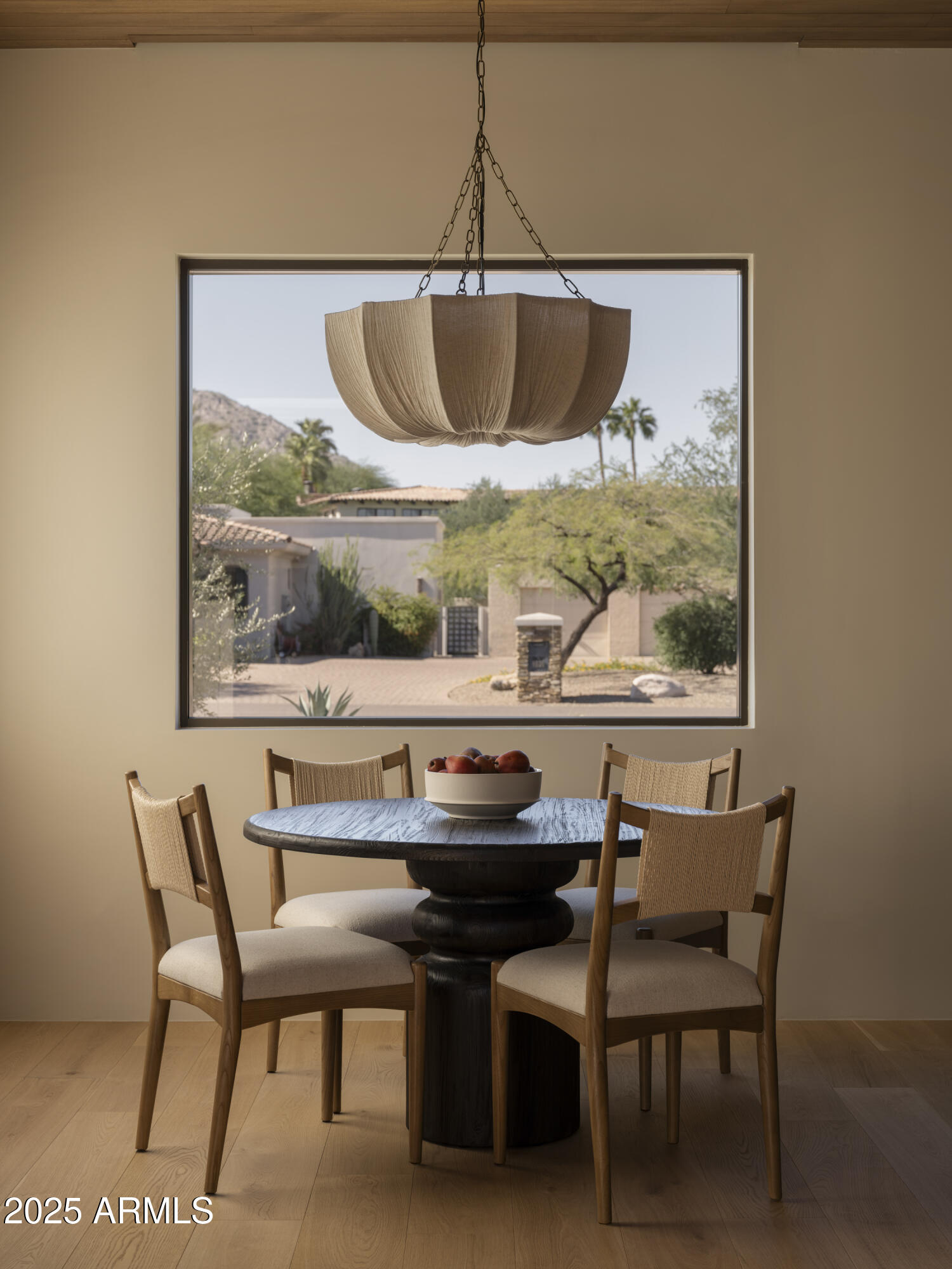 MOCKINGBIRD LANE ESTATES 5 - Residential