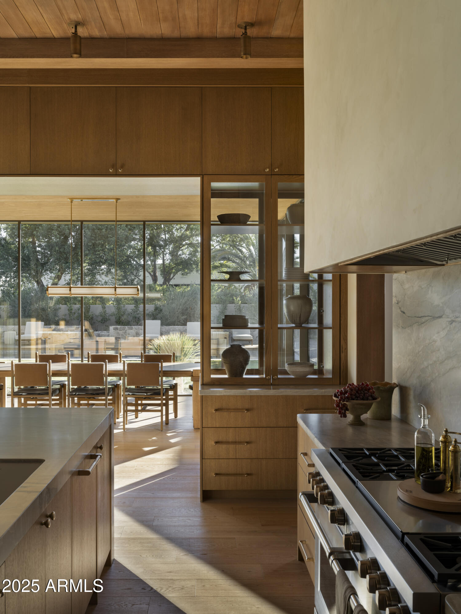 MOCKINGBIRD LANE ESTATES 5 - Residential