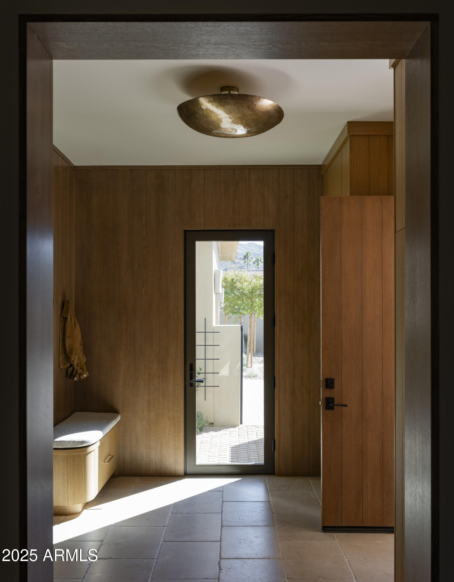 MOCKINGBIRD LANE ESTATES 5 - Residential