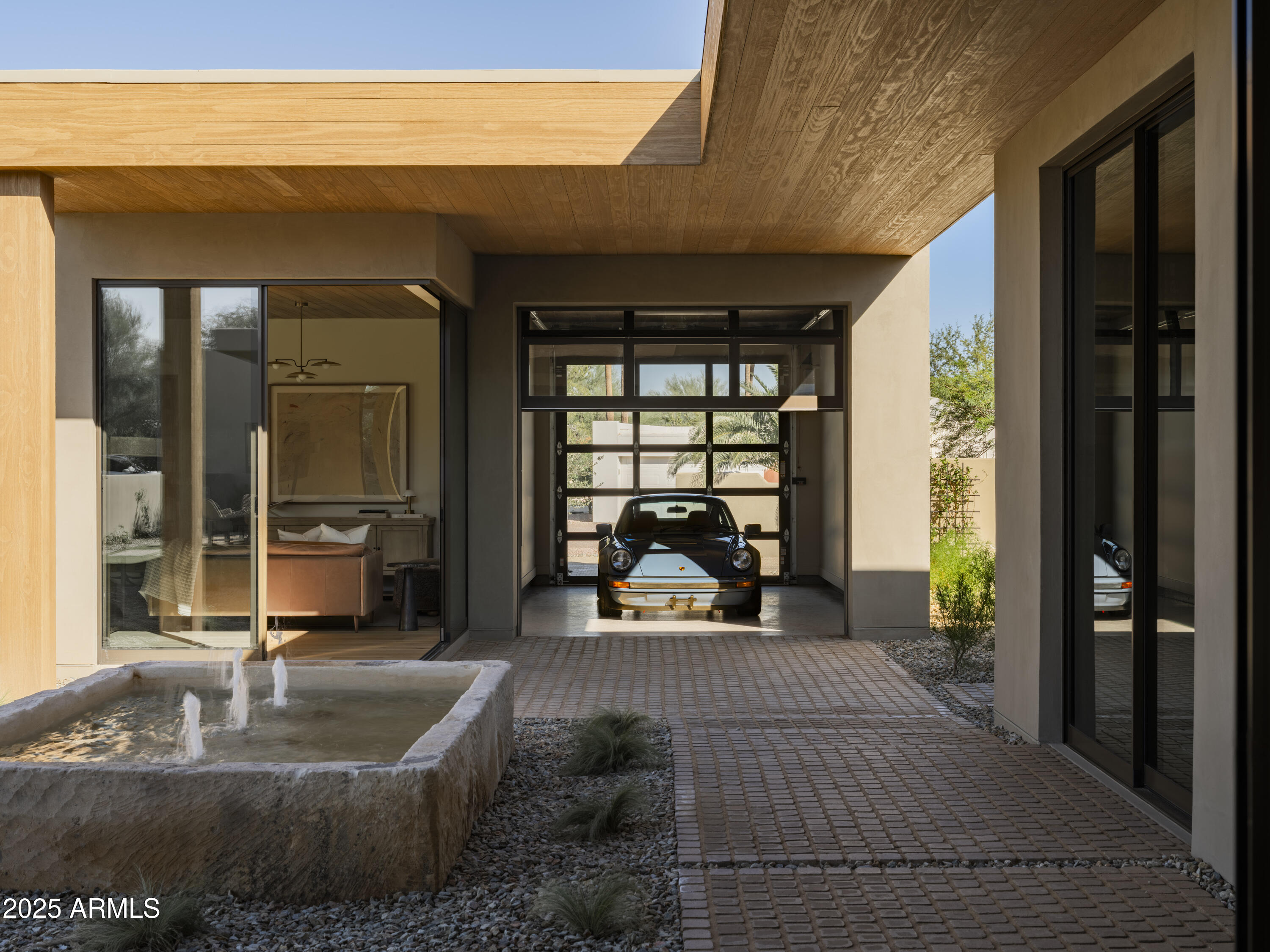 MOCKINGBIRD LANE ESTATES 5 - Residential