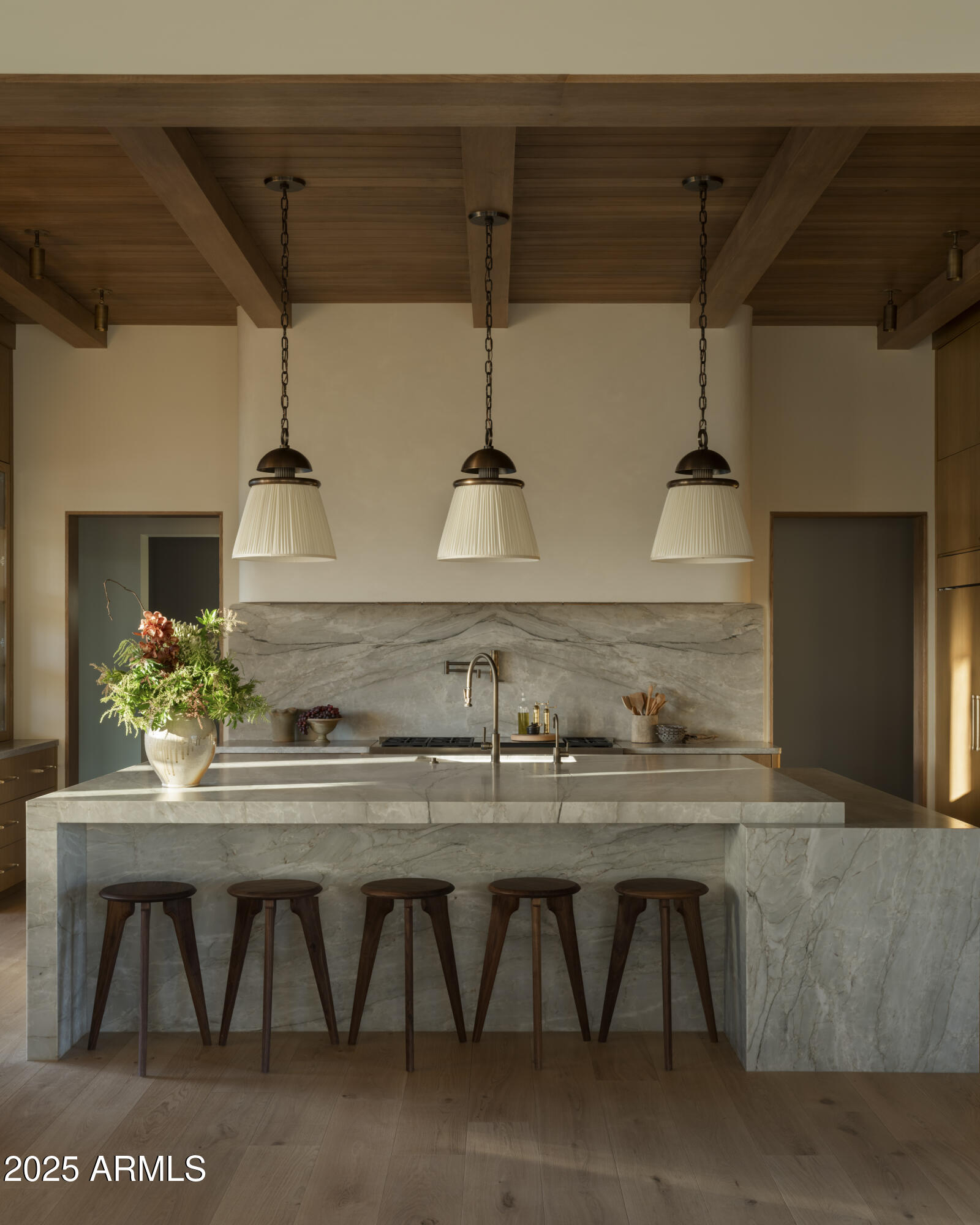 MOCKINGBIRD LANE ESTATES 5 - Residential