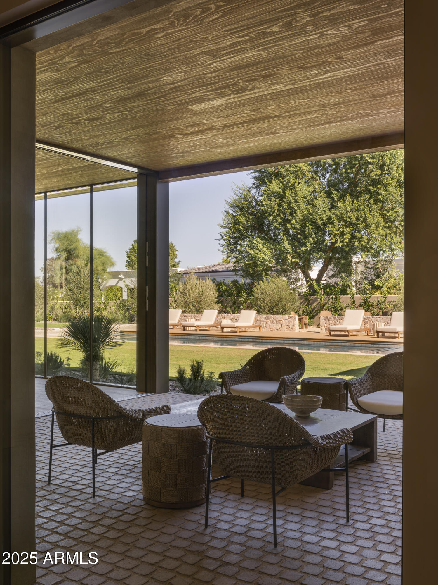 MOCKINGBIRD LANE ESTATES 5 - Residential