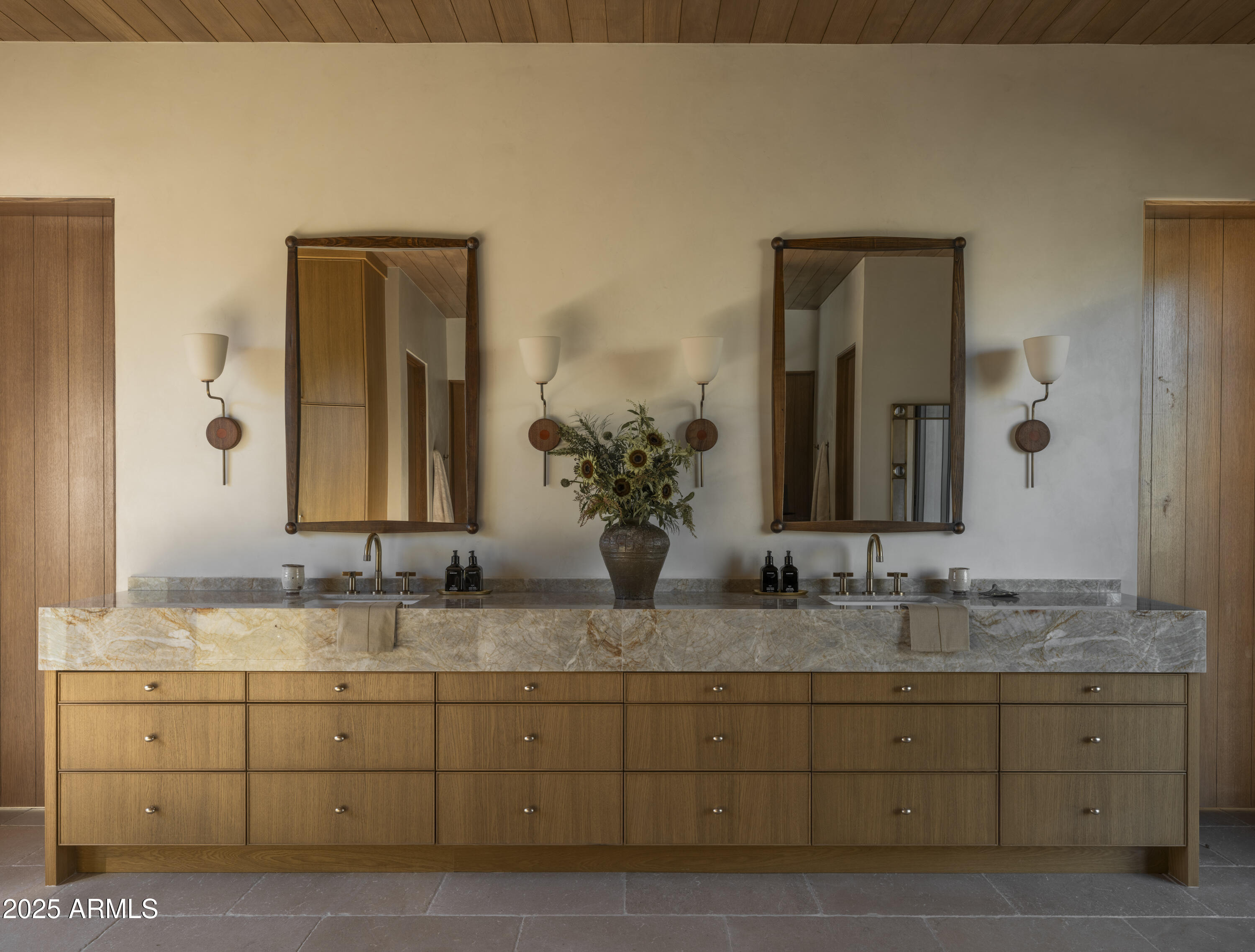 MOCKINGBIRD LANE ESTATES 5 - Residential