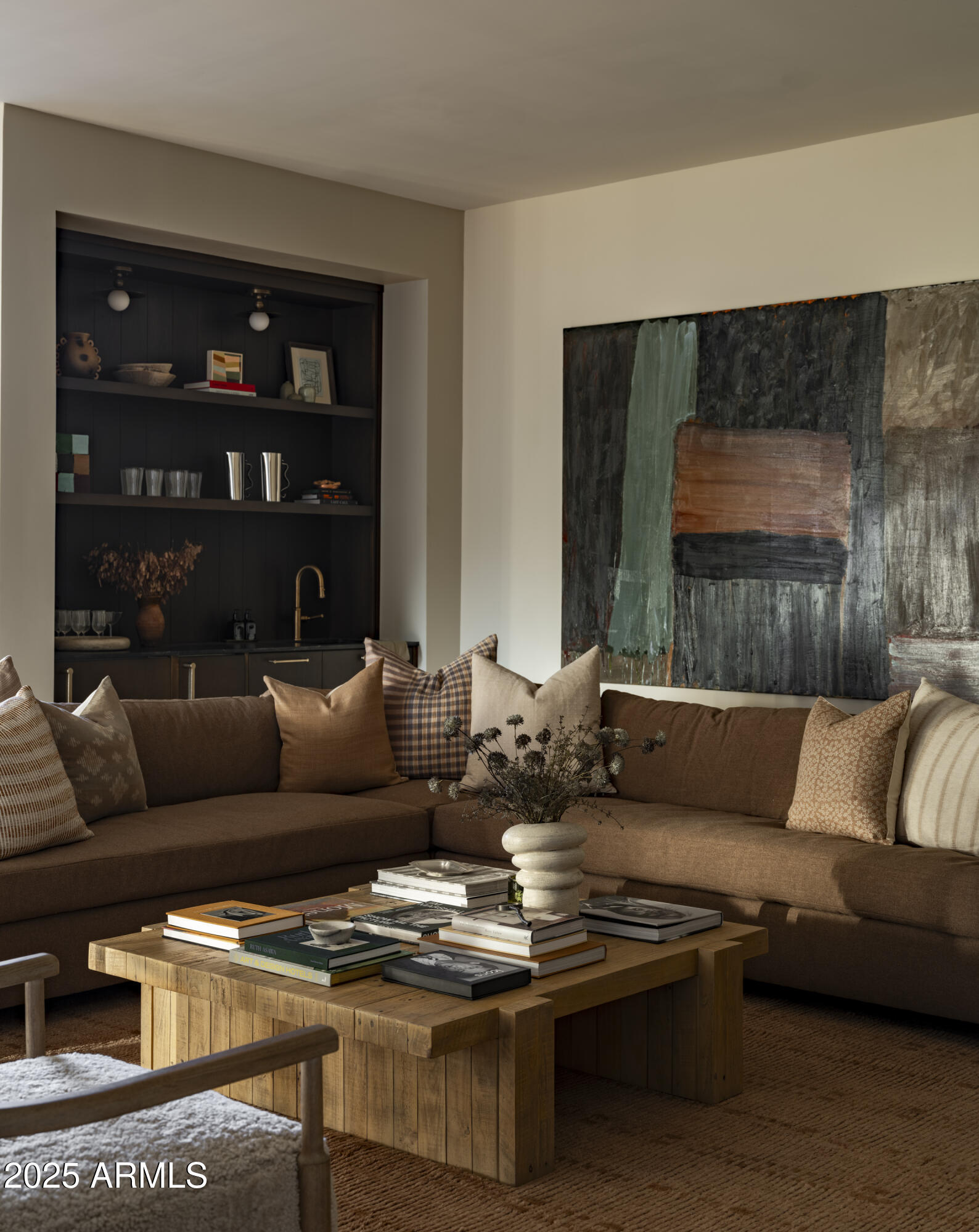 MOCKINGBIRD LANE ESTATES 5 - Residential