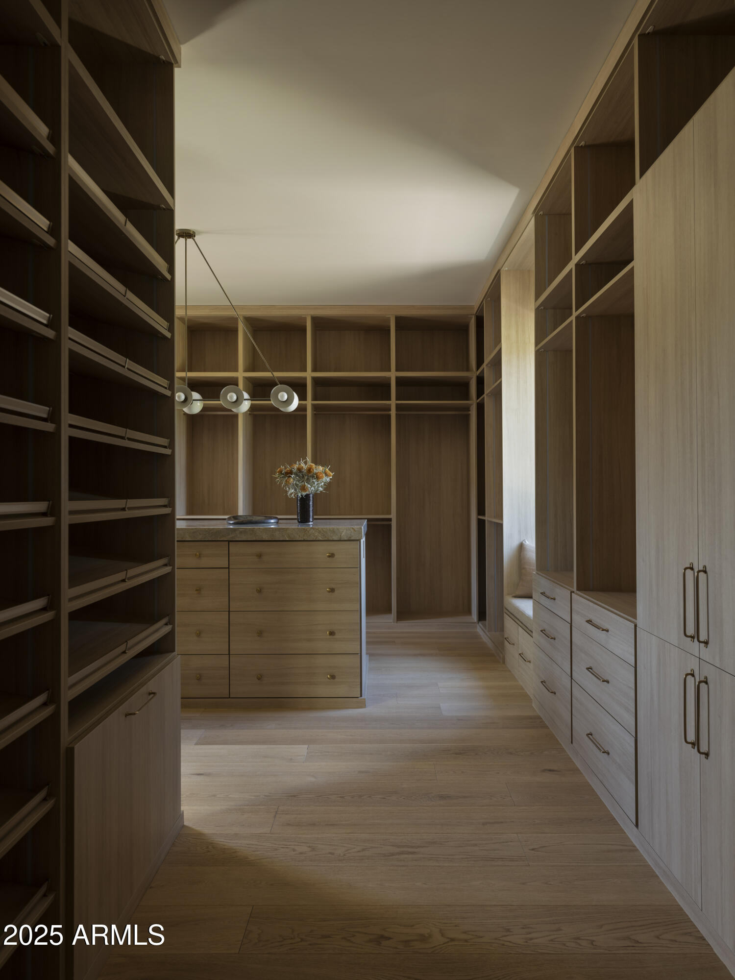 MOCKINGBIRD LANE ESTATES 5 - Residential