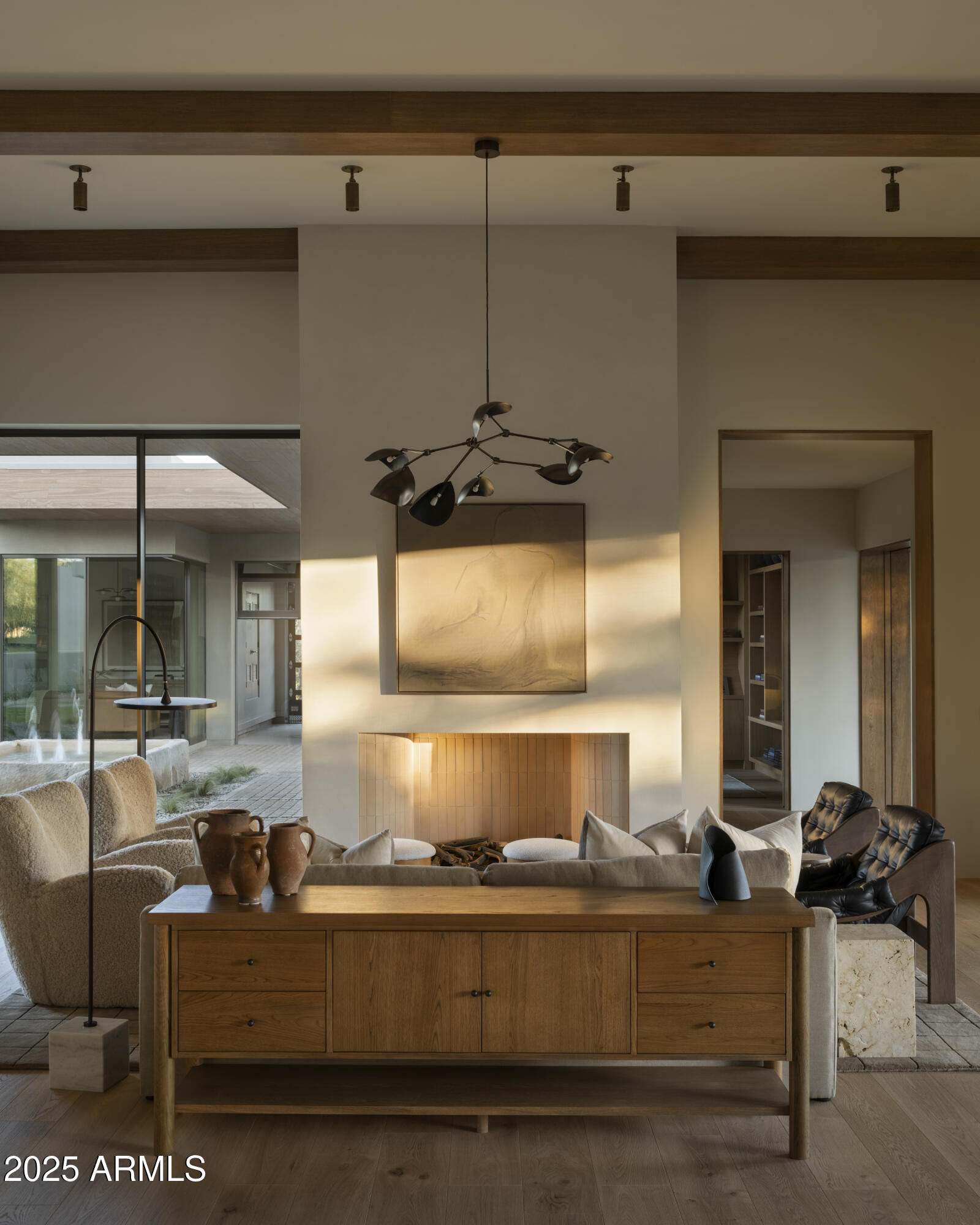 MOCKINGBIRD LANE ESTATES 5 - Residential