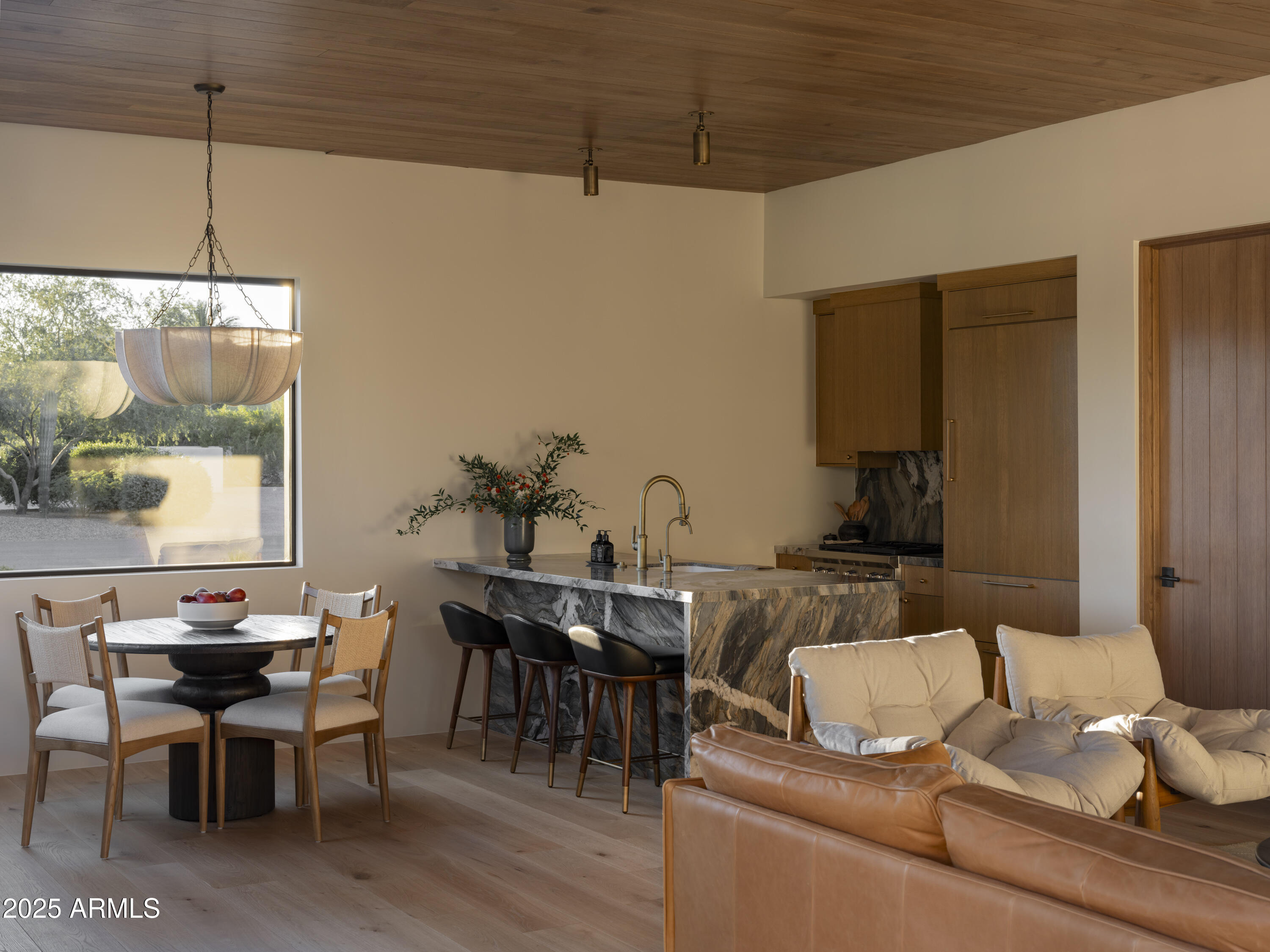MOCKINGBIRD LANE ESTATES 5 - Residential