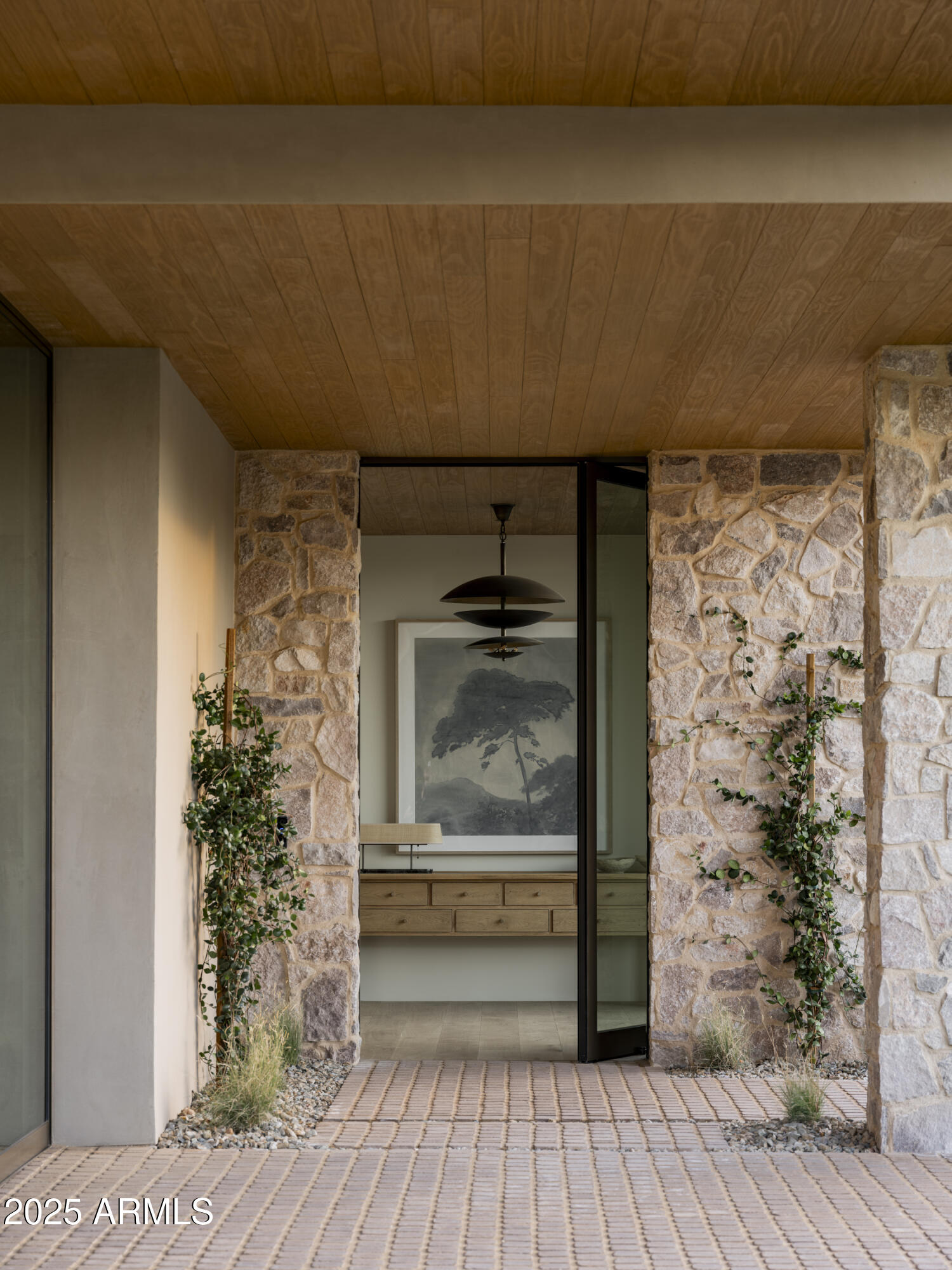 MOCKINGBIRD LANE ESTATES 5 - Residential