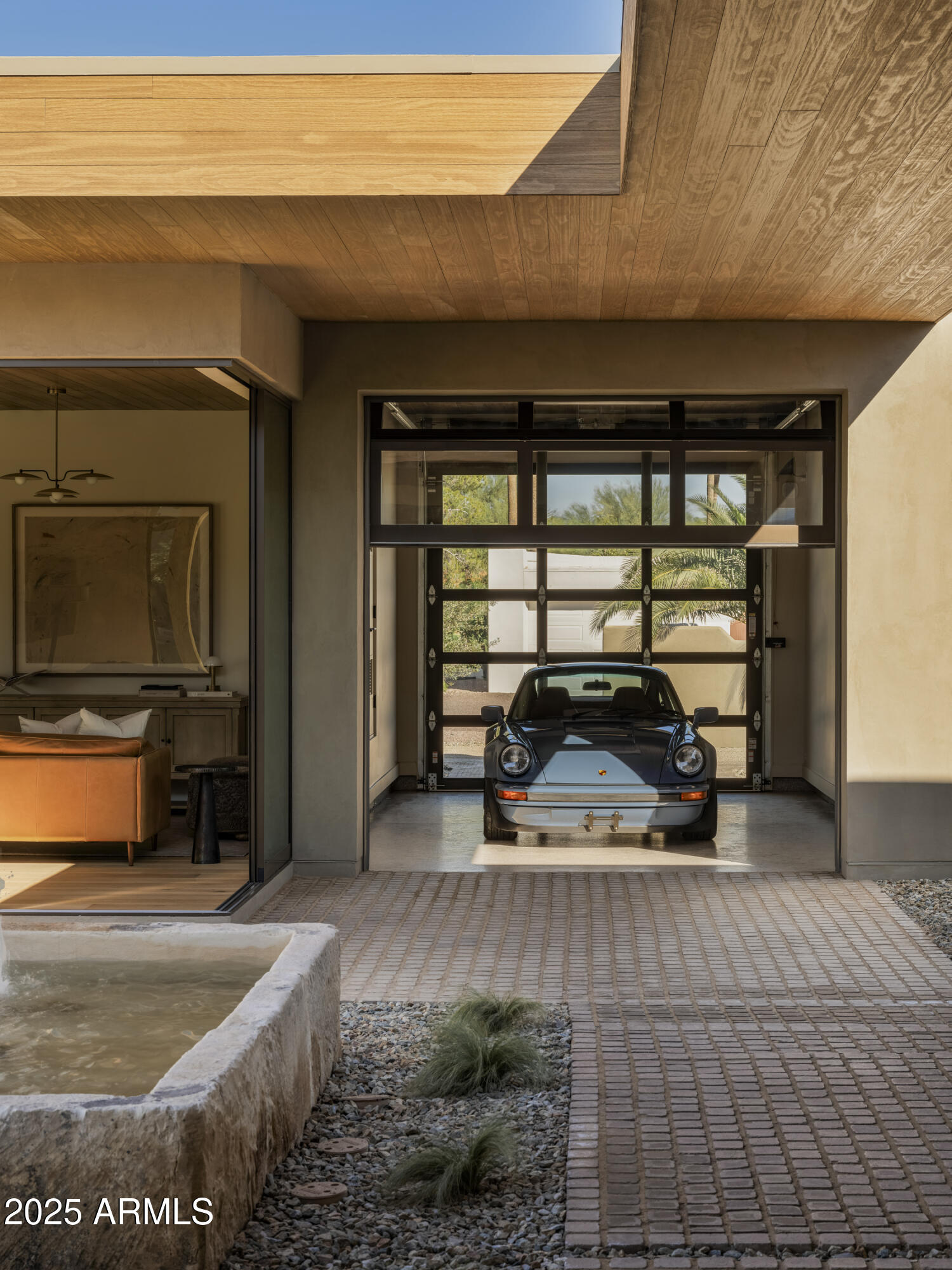 MOCKINGBIRD LANE ESTATES 5 - Residential