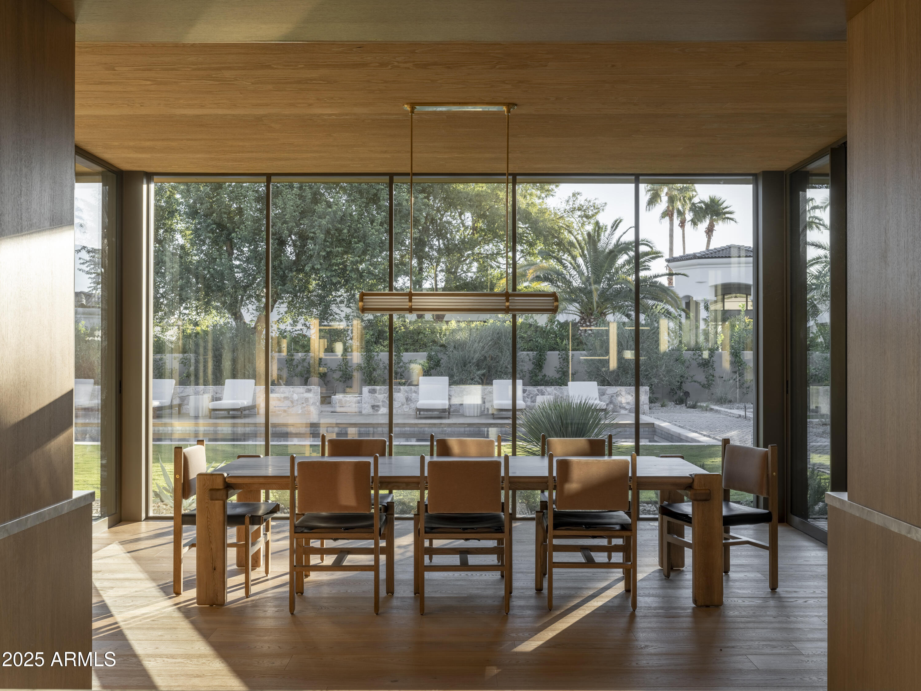 MOCKINGBIRD LANE ESTATES 5 - Residential