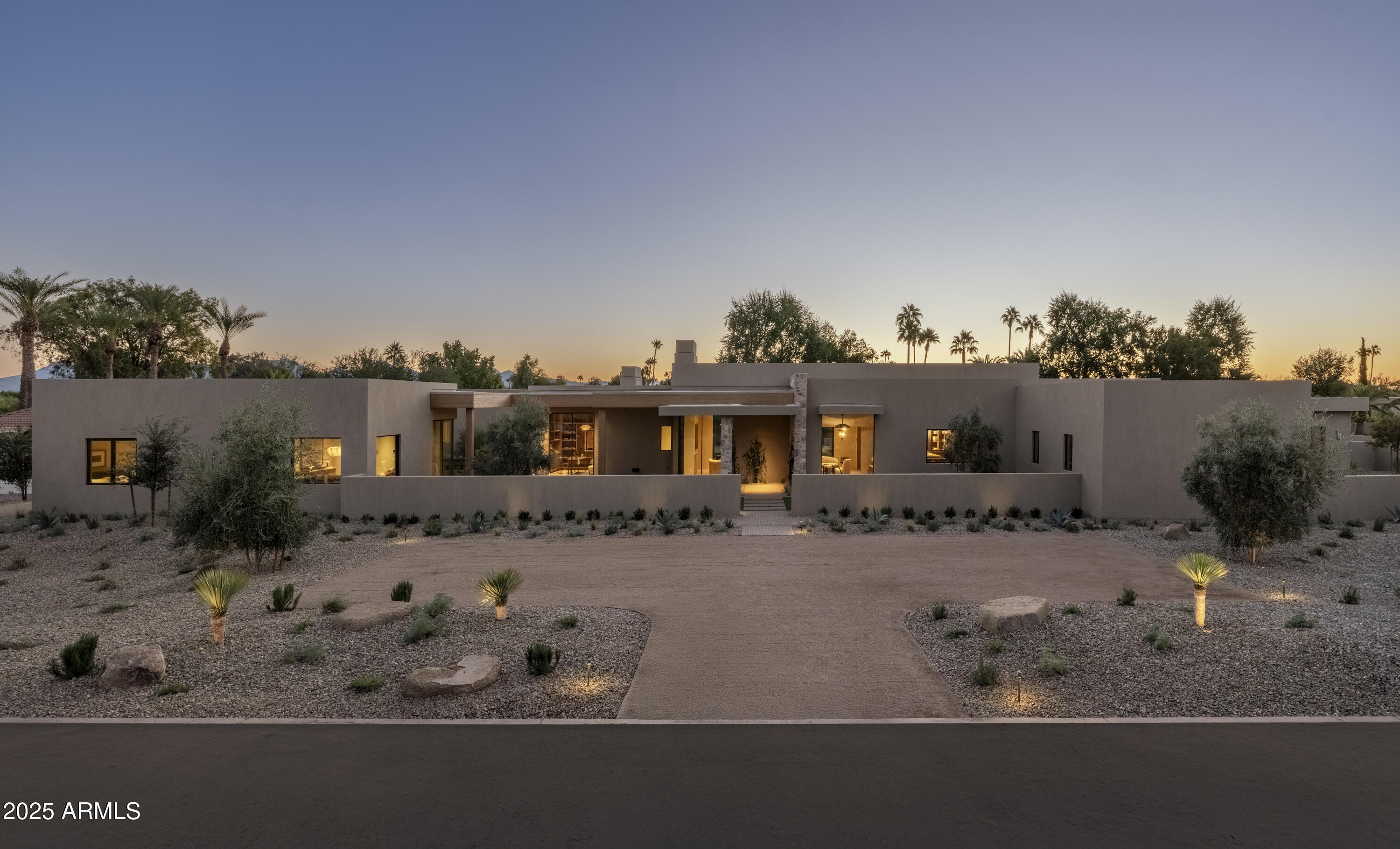 MOCKINGBIRD LANE ESTATES 5 - Residential