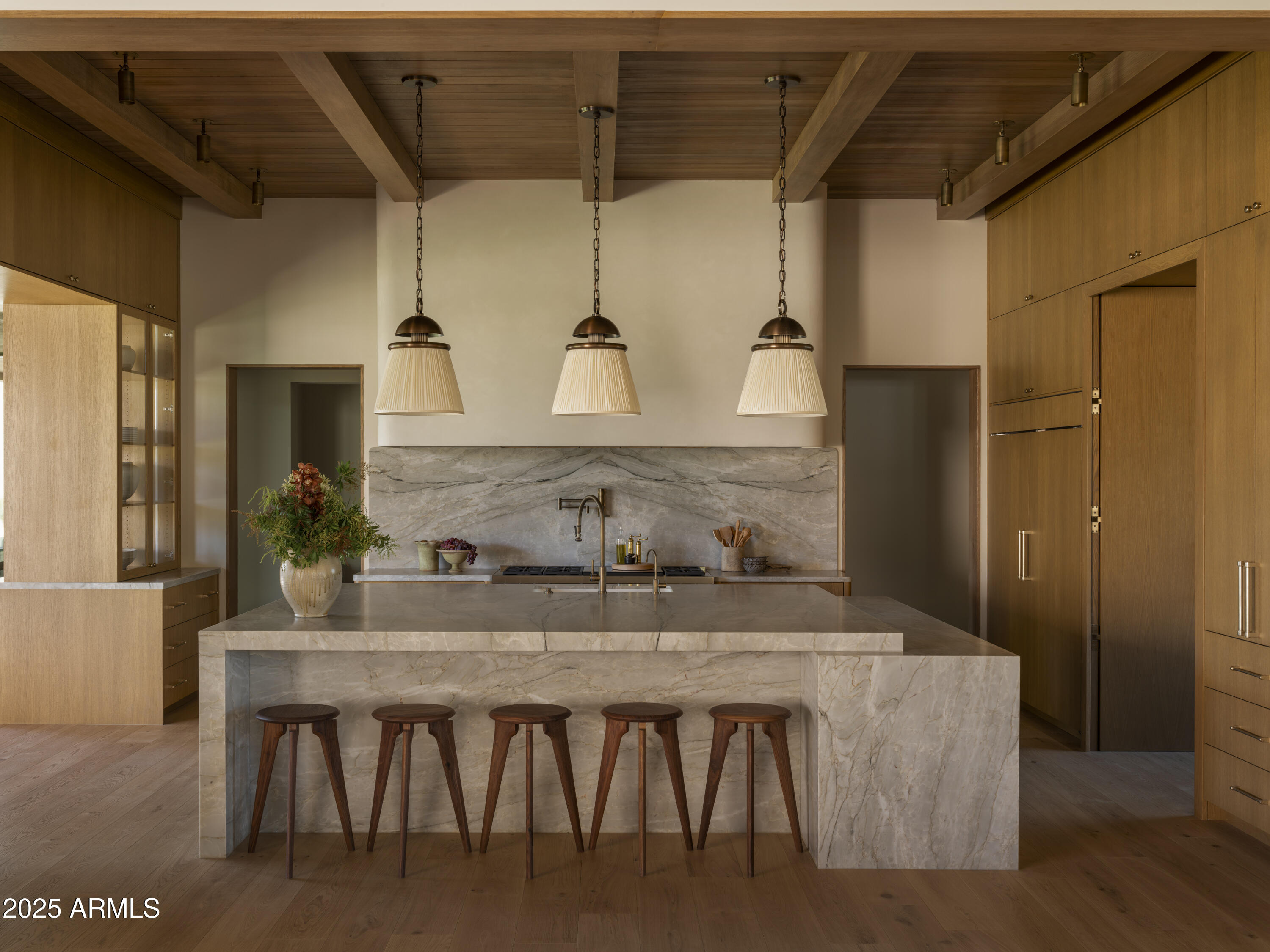 MOCKINGBIRD LANE ESTATES 5 - Residential