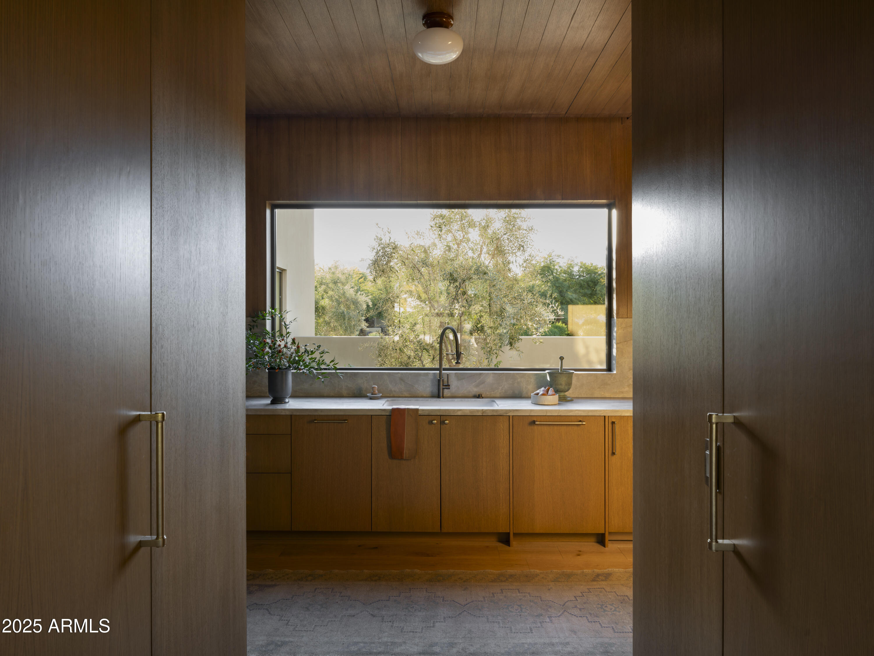 MOCKINGBIRD LANE ESTATES 5 - Residential