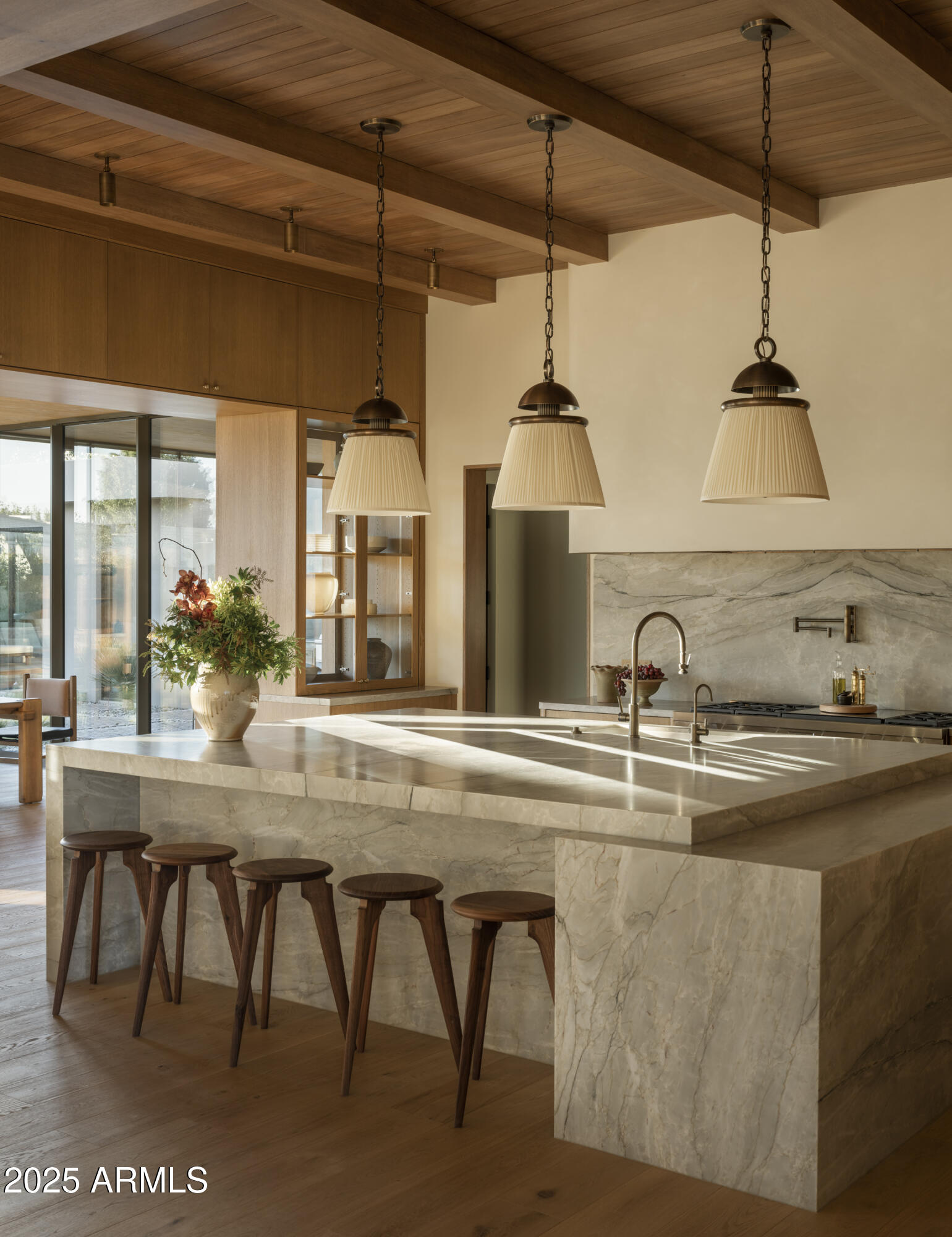 MOCKINGBIRD LANE ESTATES 5 - Residential