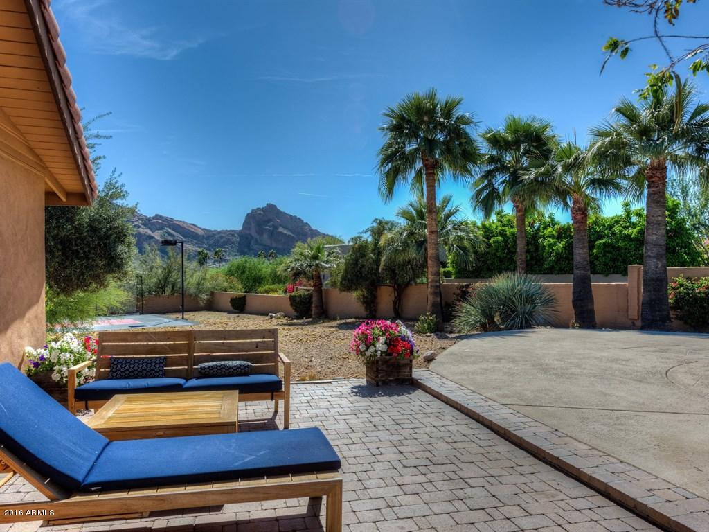 Club Estates - Residential